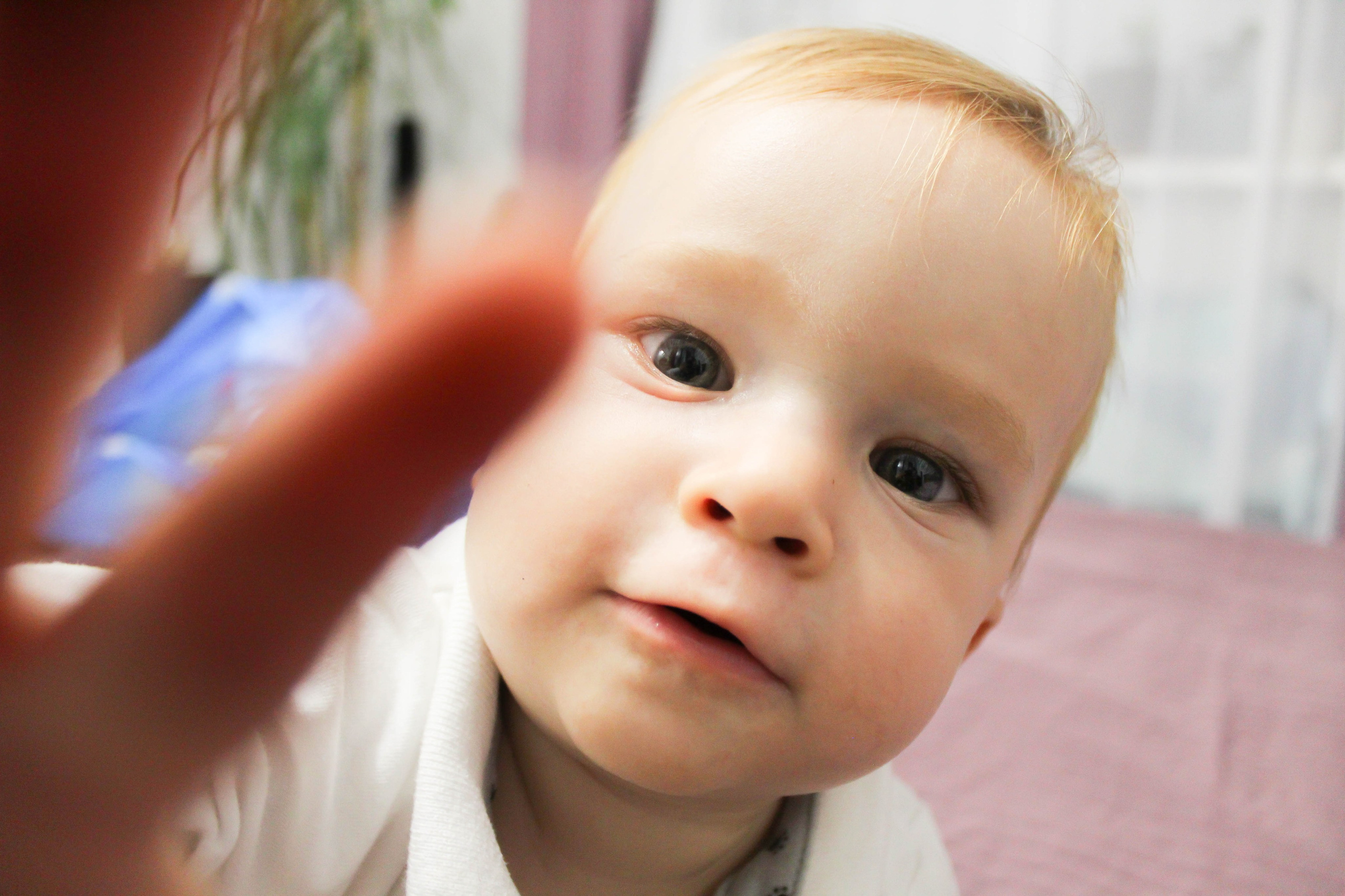 Моя первая встреча с Ромой | Самара | 2022 