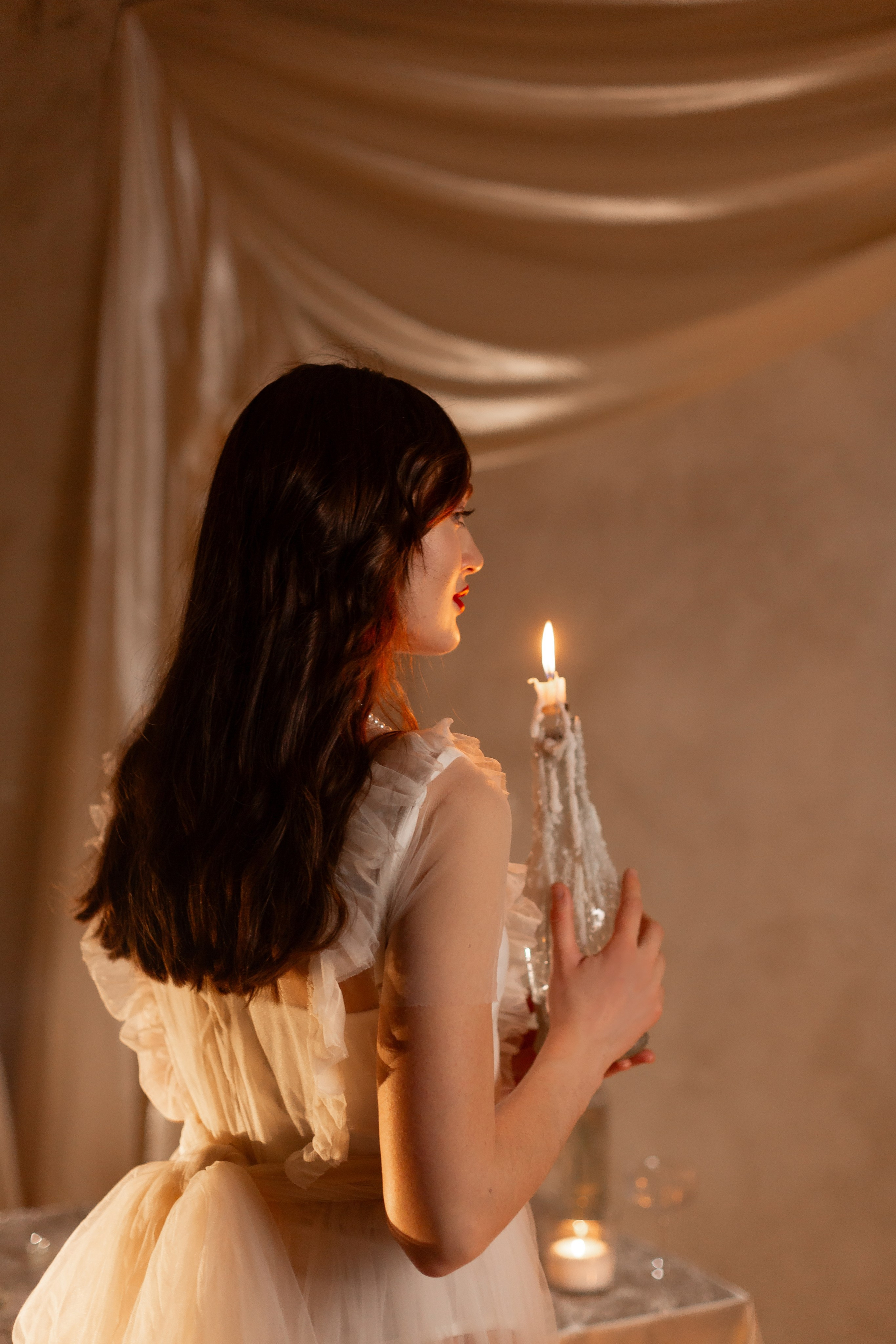 Frozen Lake. Свадебный и семейный фотограф Спб Бошман Ирина