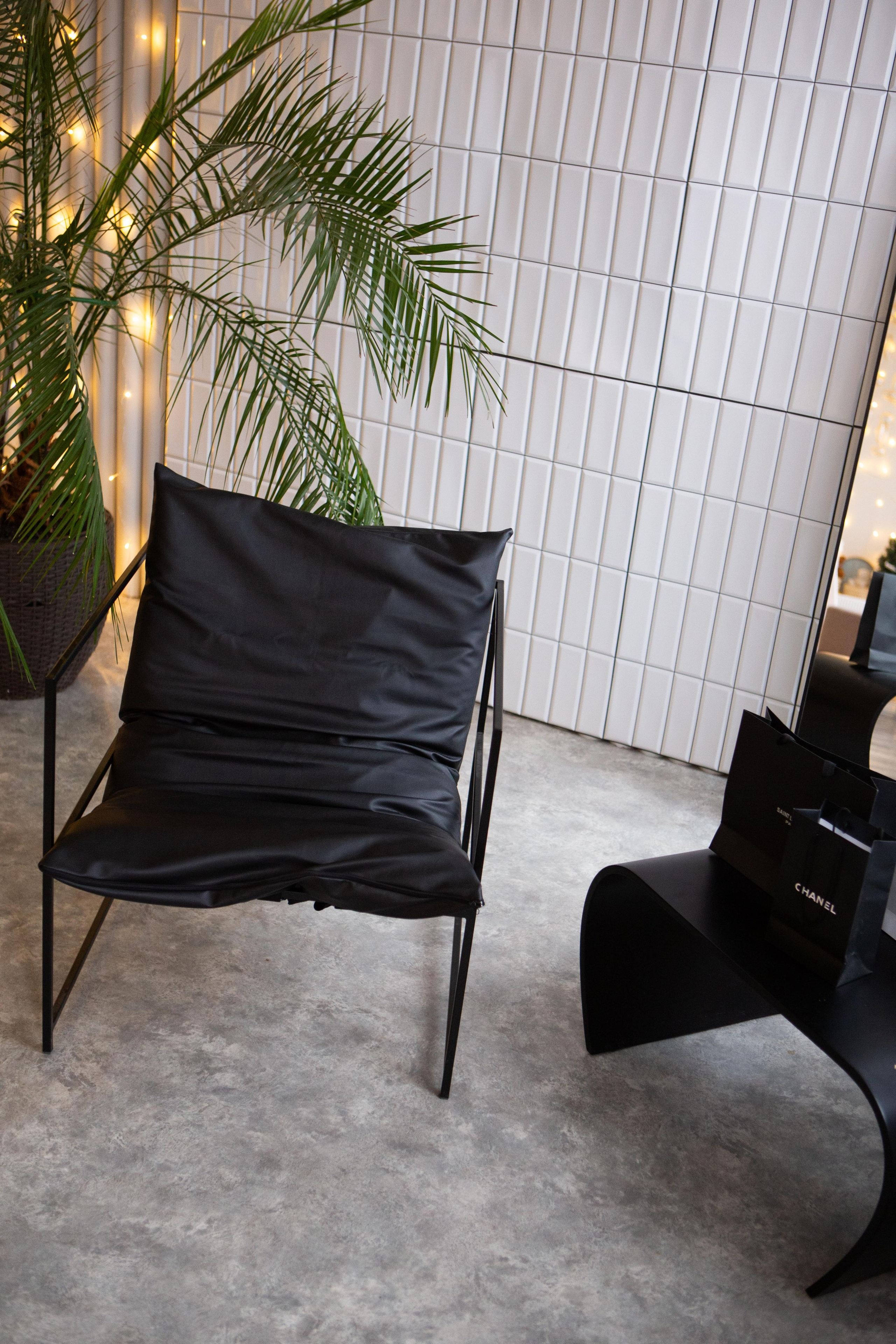 Зал МИНИМАЛ 50 м². ФОТОСТУДИЯ PODIUM ЙОШКАР-ОЛА