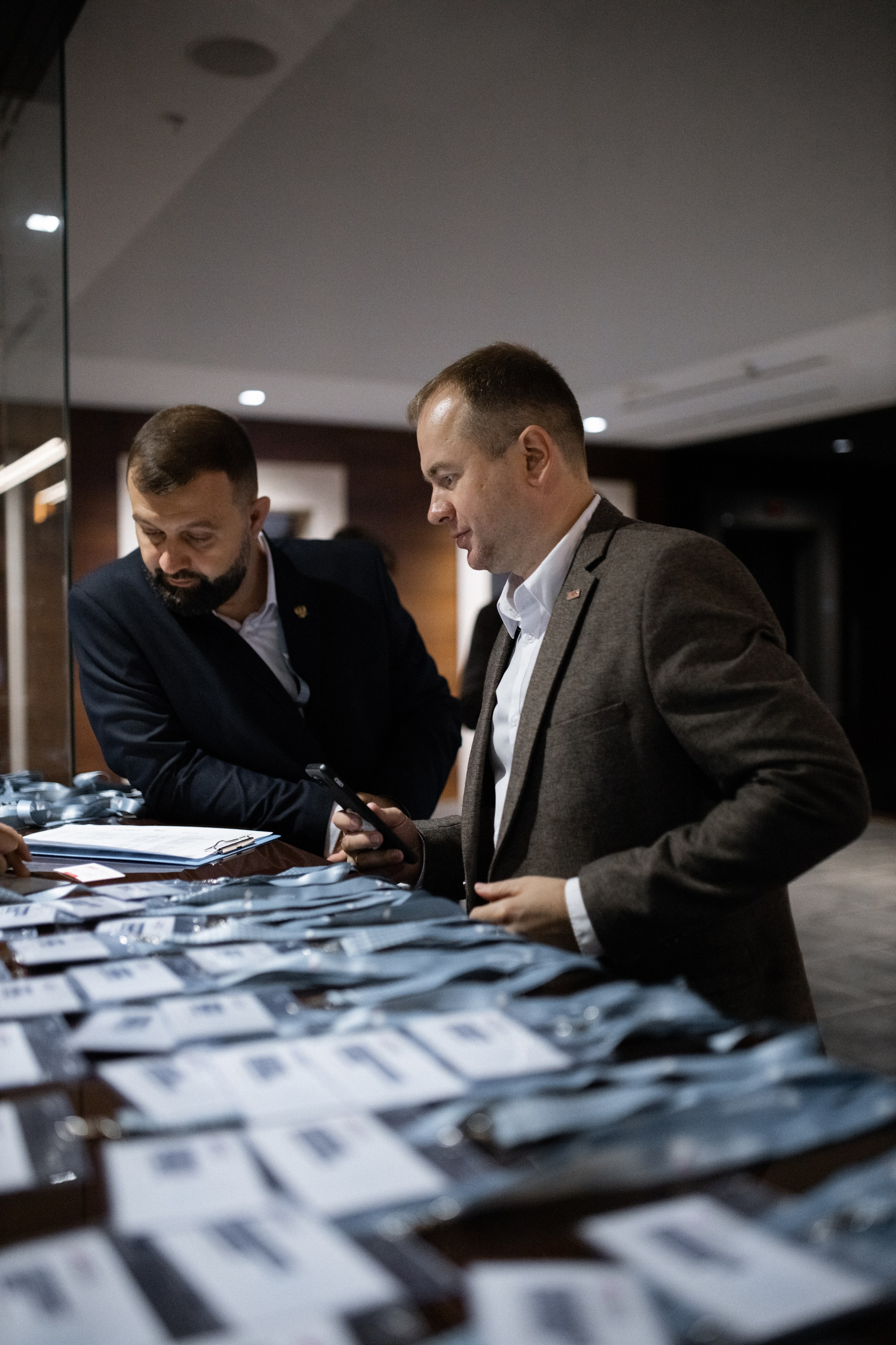 Бизнес завтрак РОСТЕЛЕКОМ. Фотографирую женщин, мужчин и их отношения