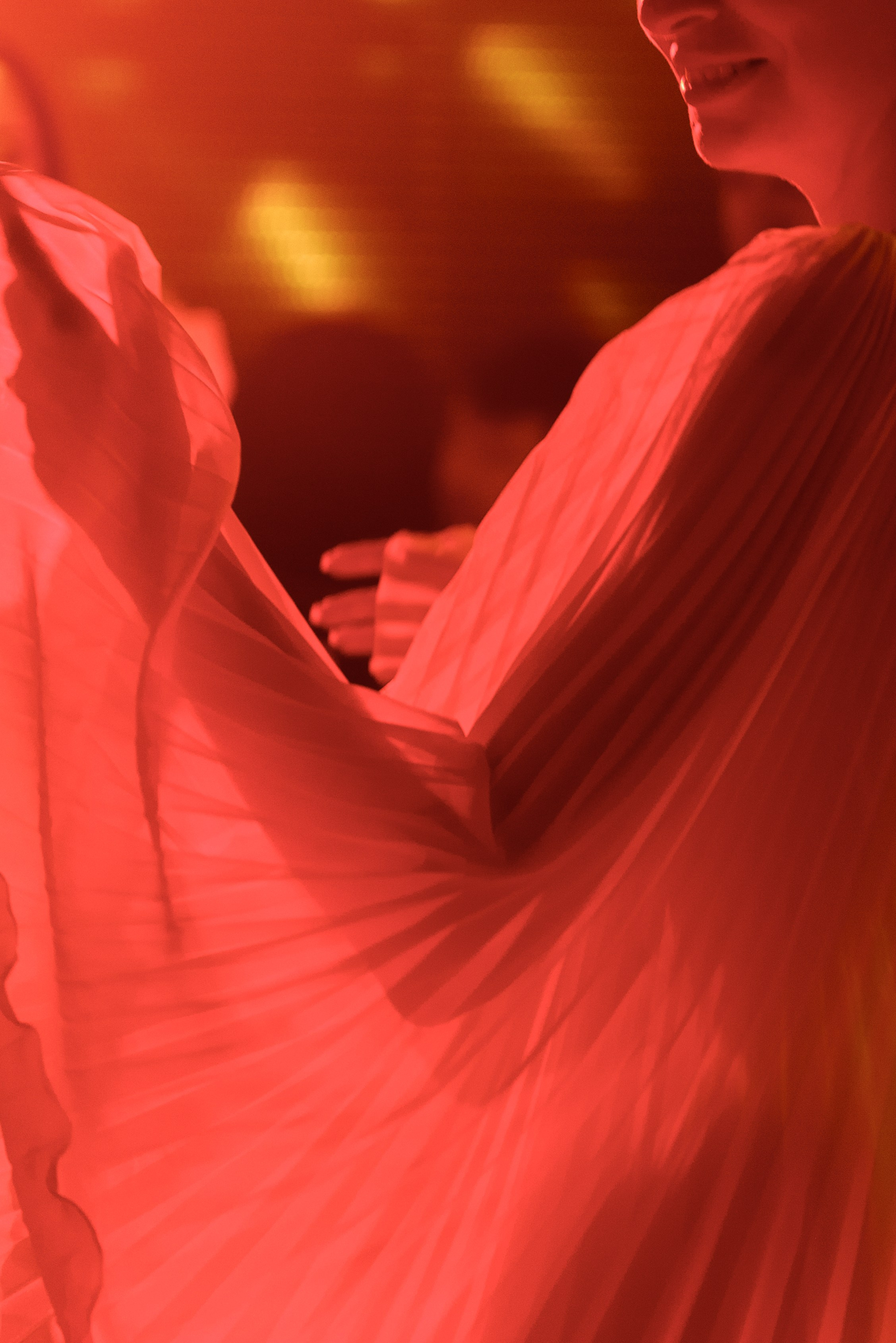 Планы на это лето. Backpackweddings фотограф и видеограф Ростов-на-Дону Сочи