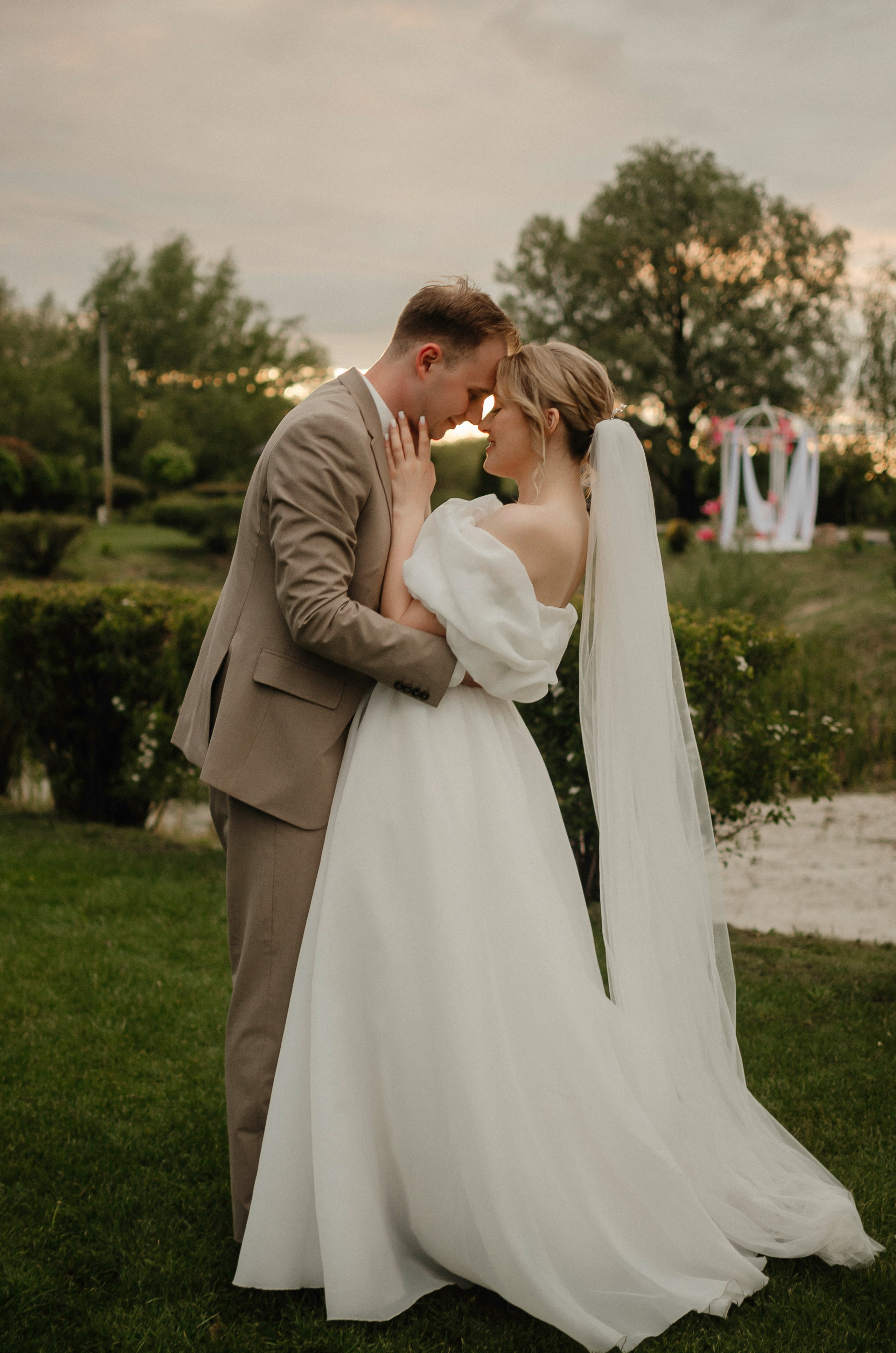 A&M. Фотограф и контент-мейкер Пинск