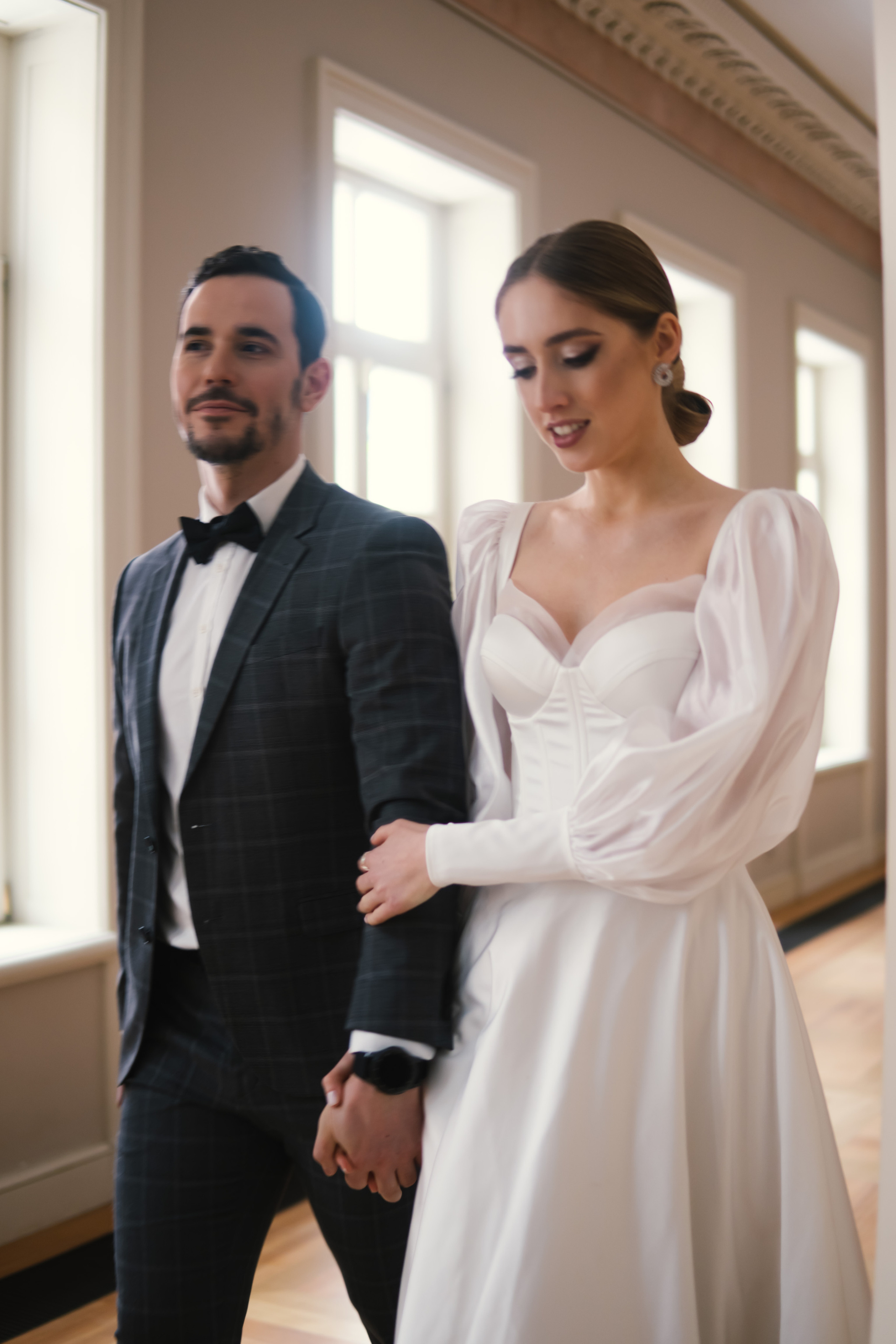 свадебный фотограф 