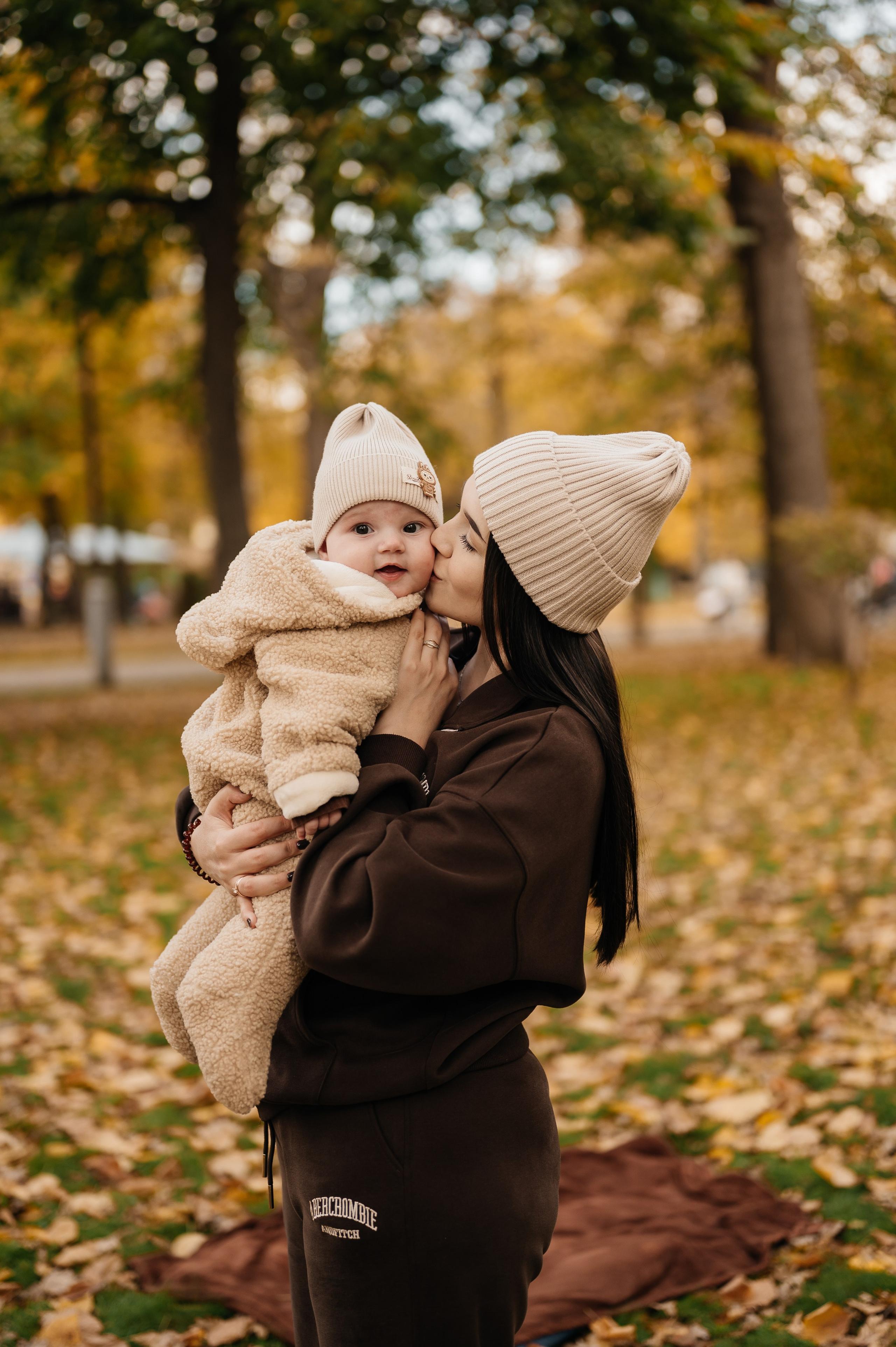 Мама и дочь 🤍. Свадебный и семейный фотограф в Краснодаре Алина Мельник