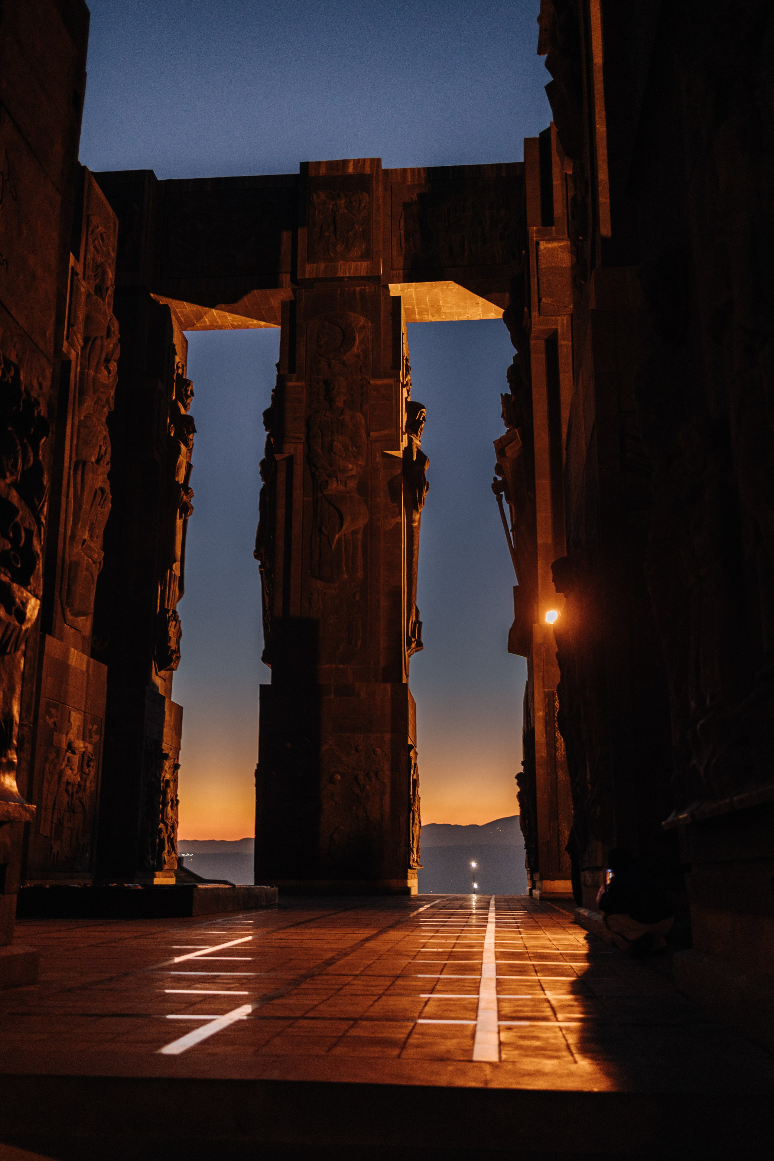 Грузия!. Фотограф Акимова Кэт