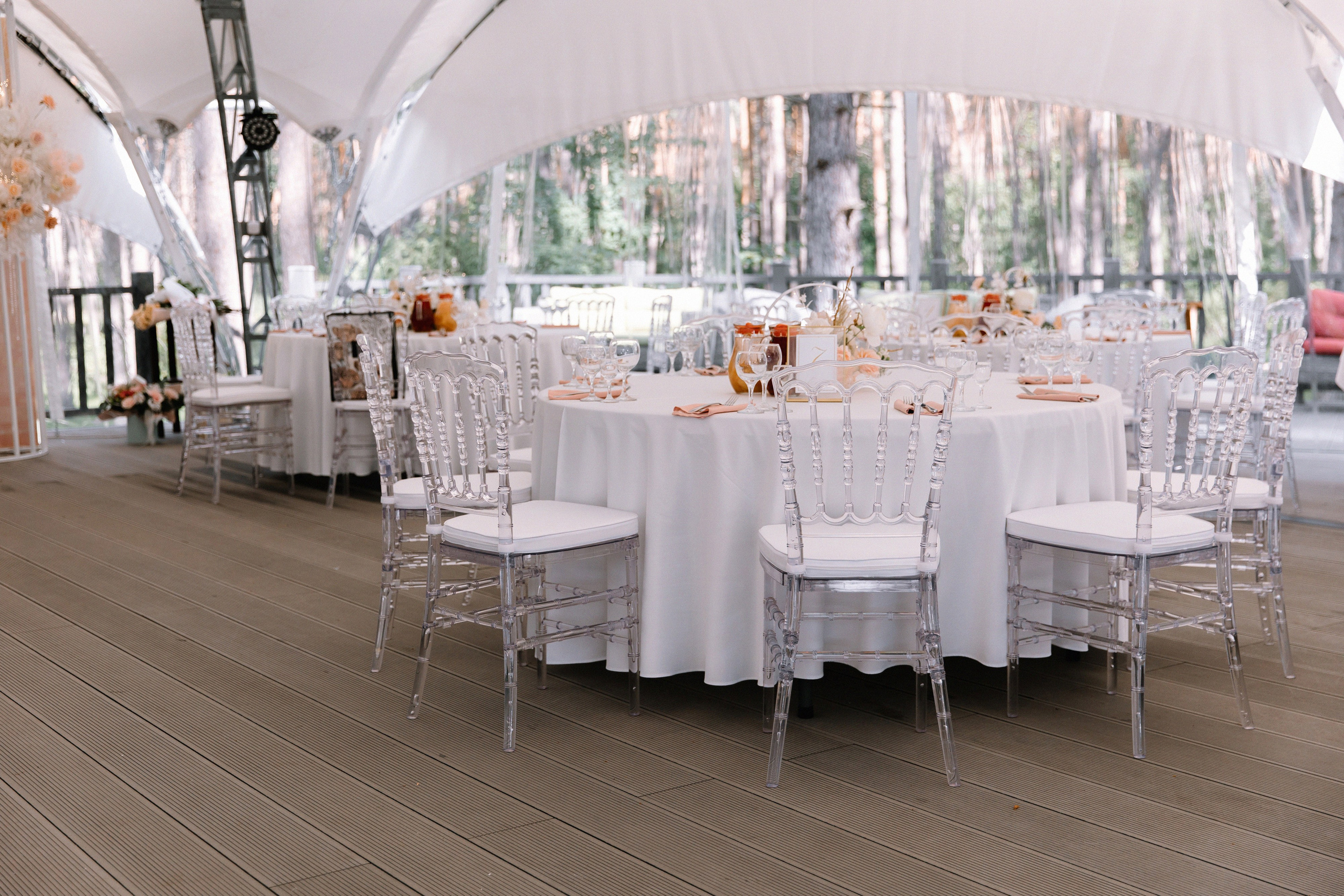 Красивая дата. Фотограф Елена Краснопевцева