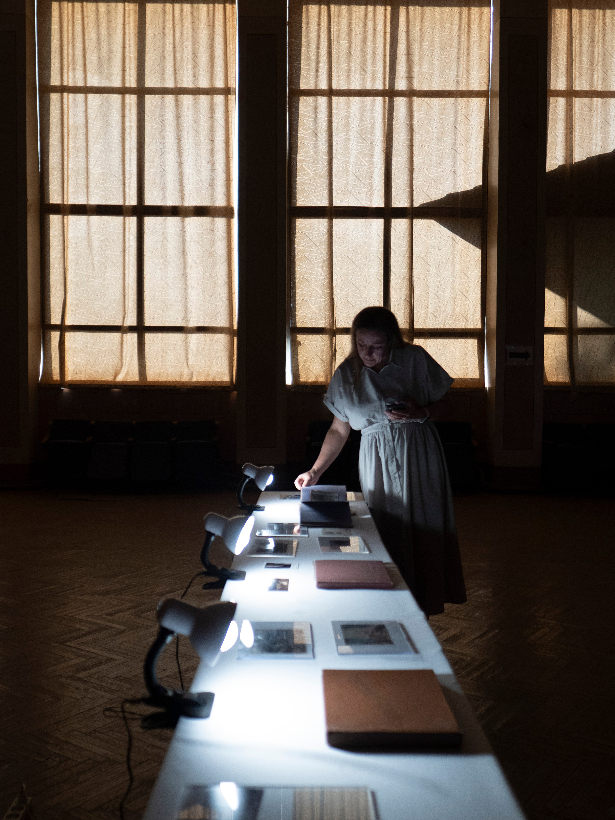 2 5 1. Daria Morozova