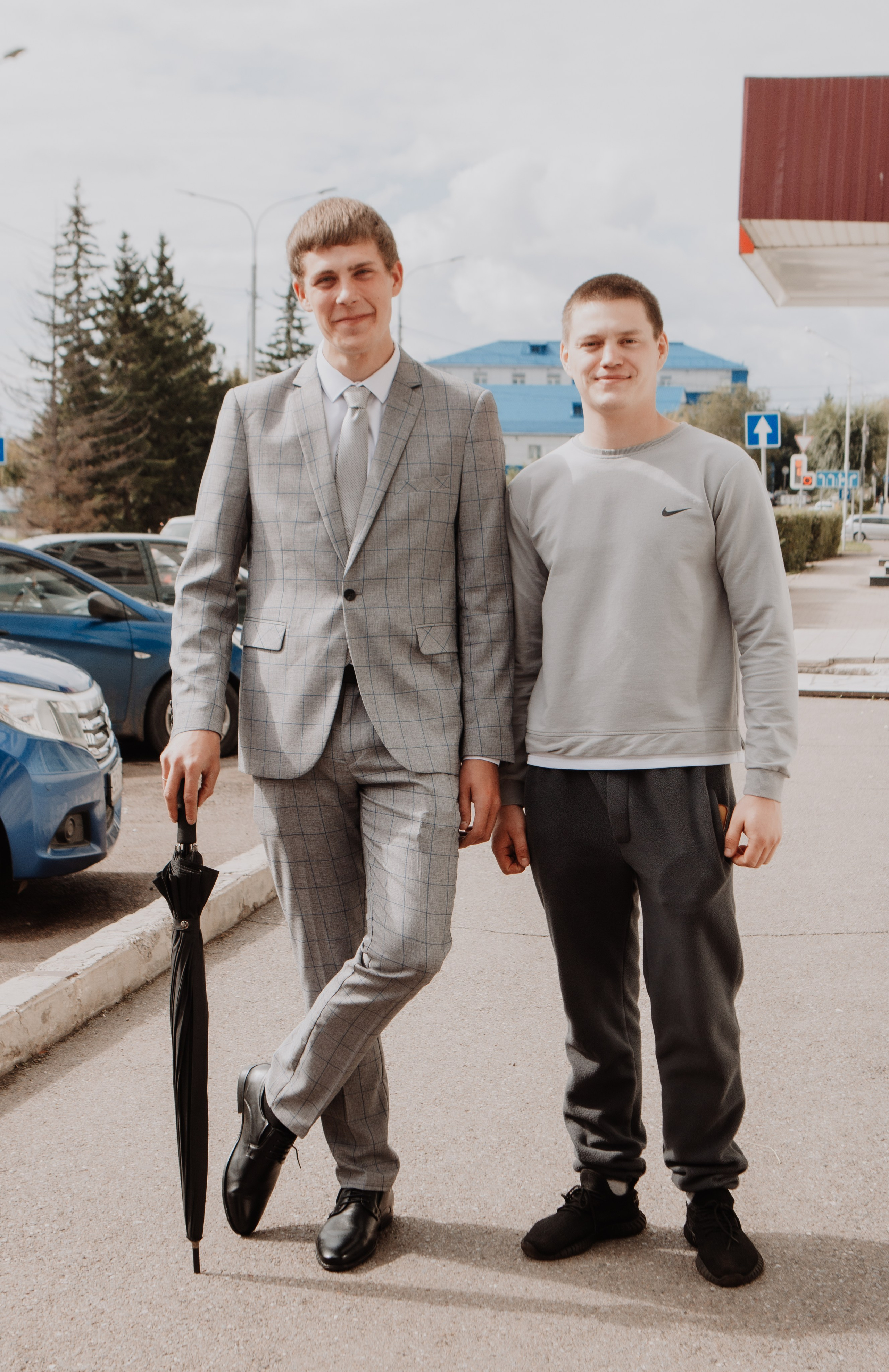 F a m i l y. ProFoto