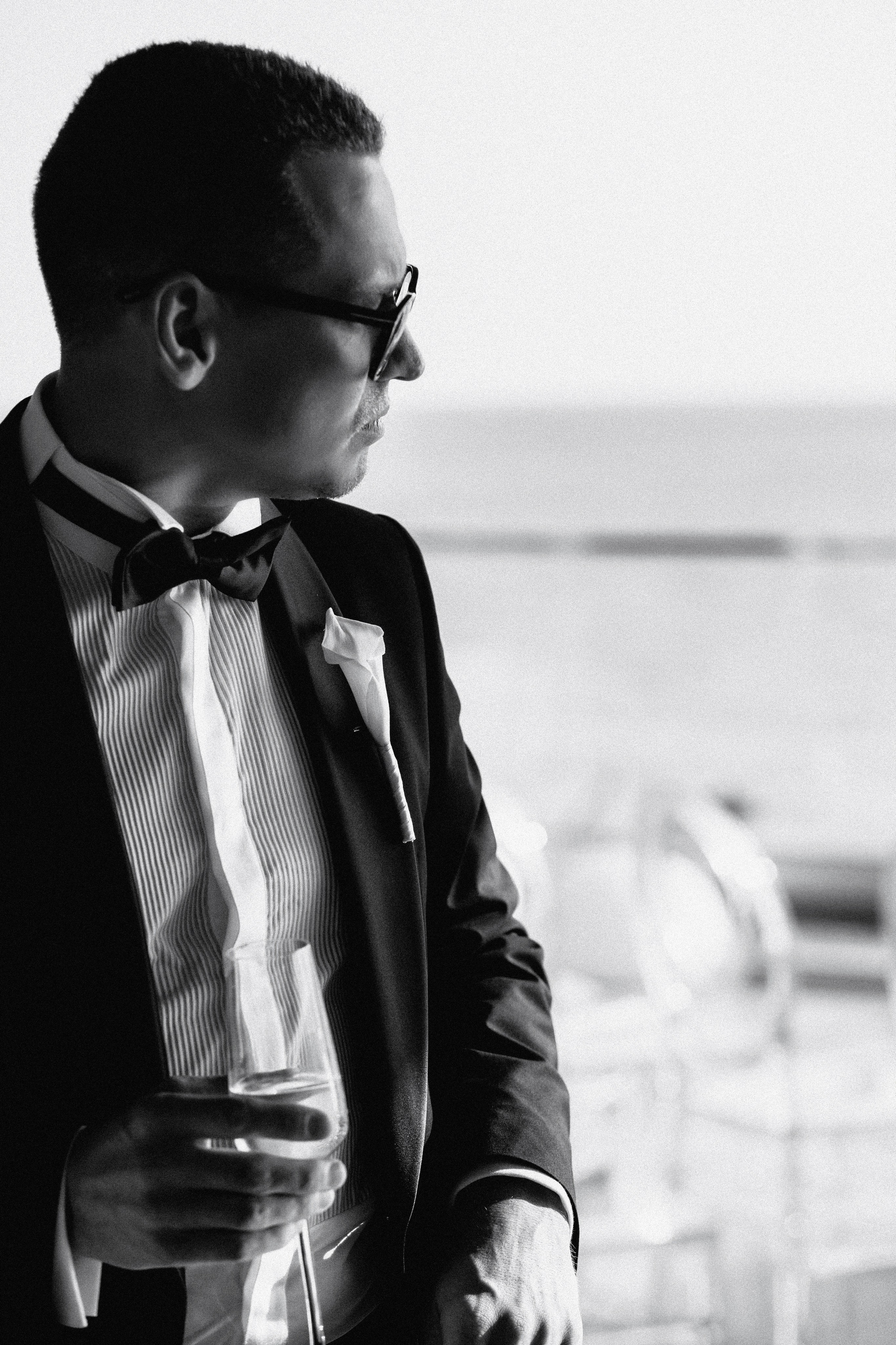 WEDDING. Свадебный фотограф Сочи Москва Дубай Снежана Магрин