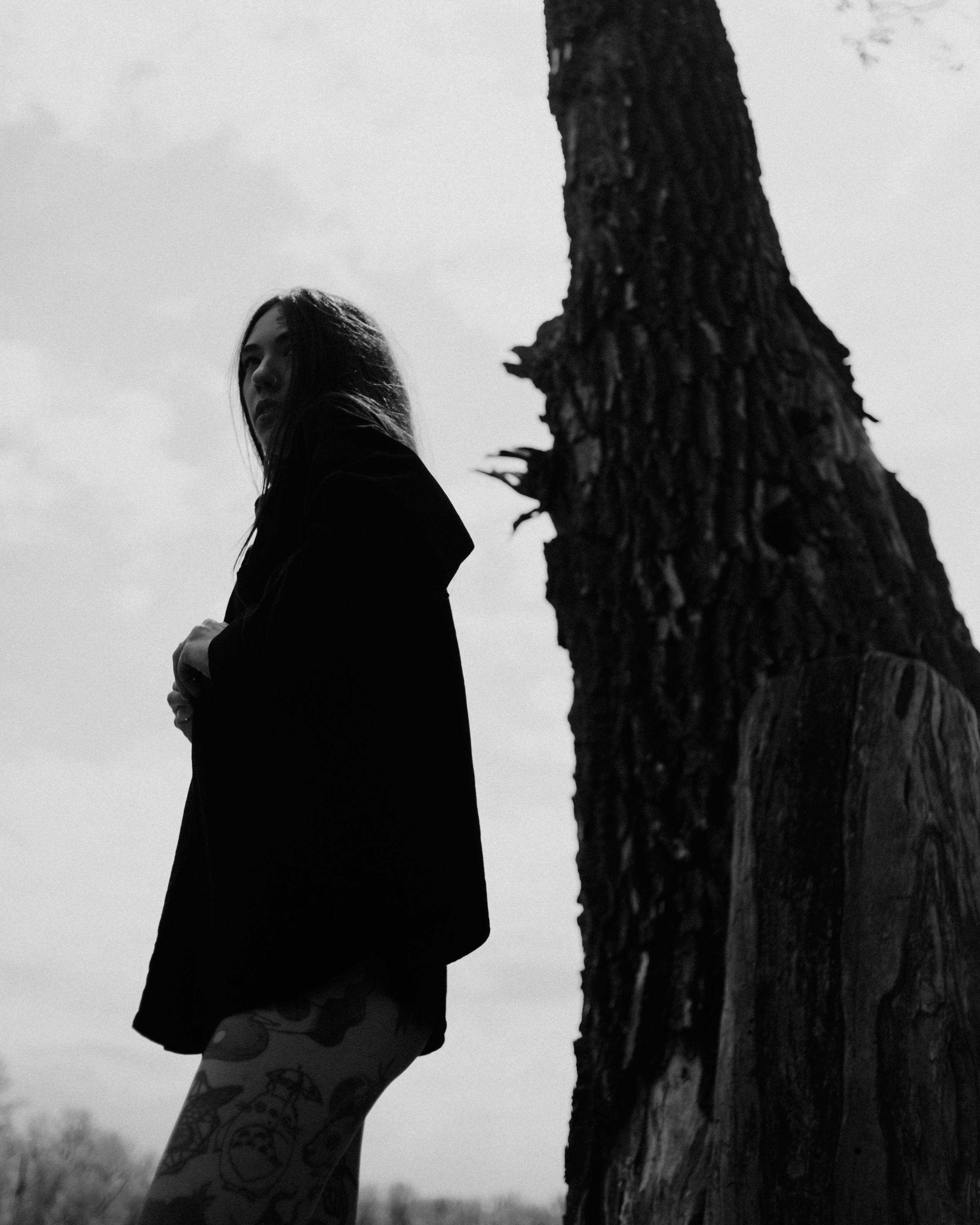 Portraits. Репортажный фотограф в Самаре