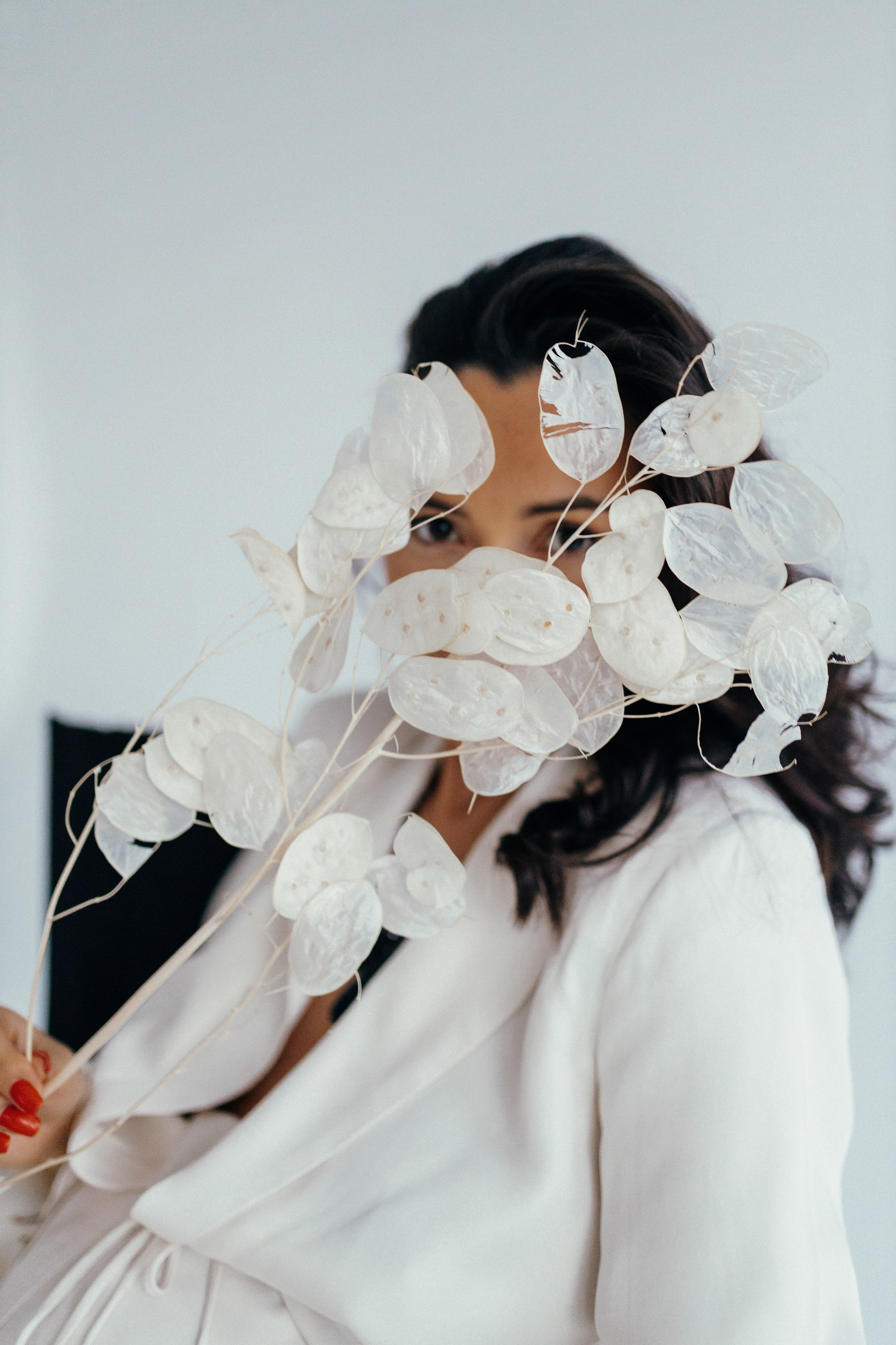 Диана. Свадебный фотограф | Москва