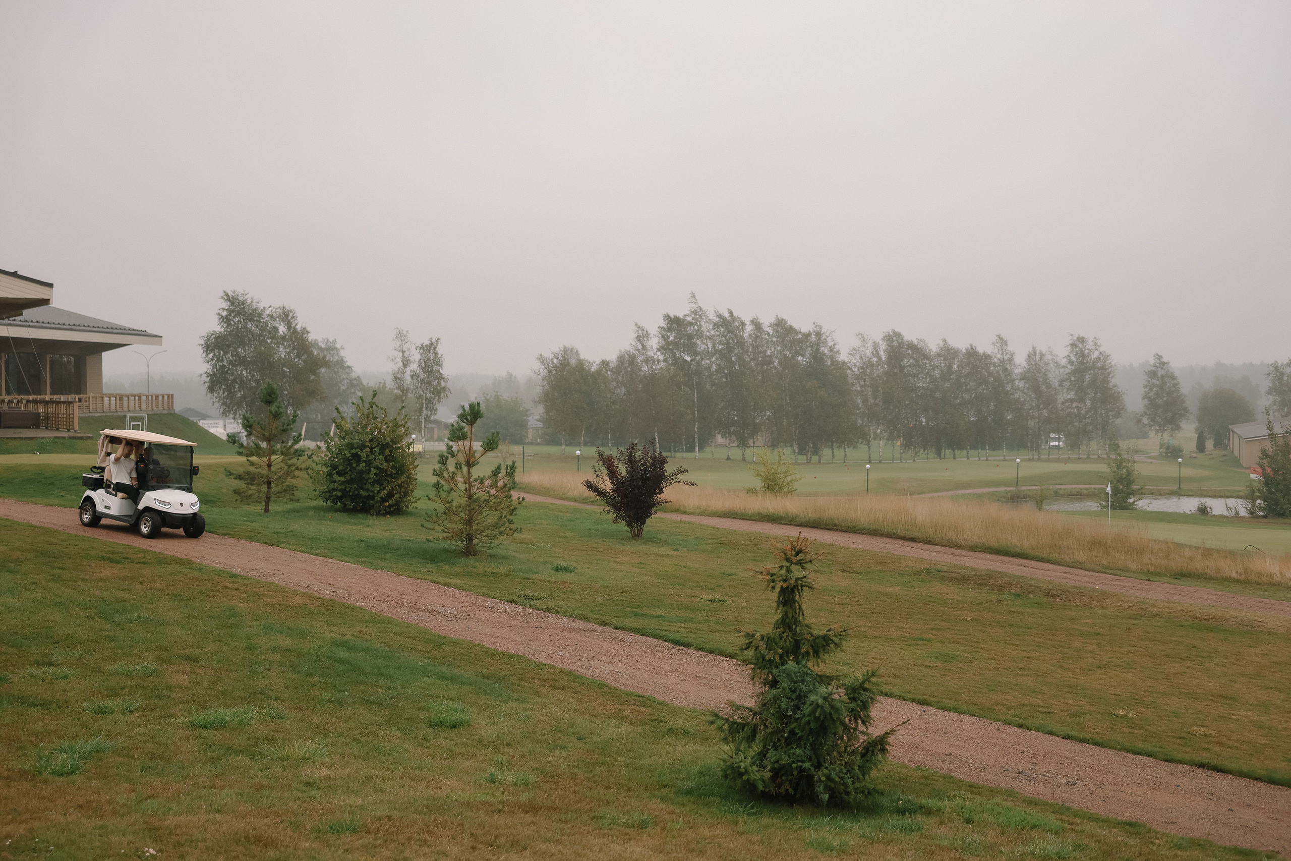 Лена и Тарас. Свадебный и семейный Фотограф Денис Кошель