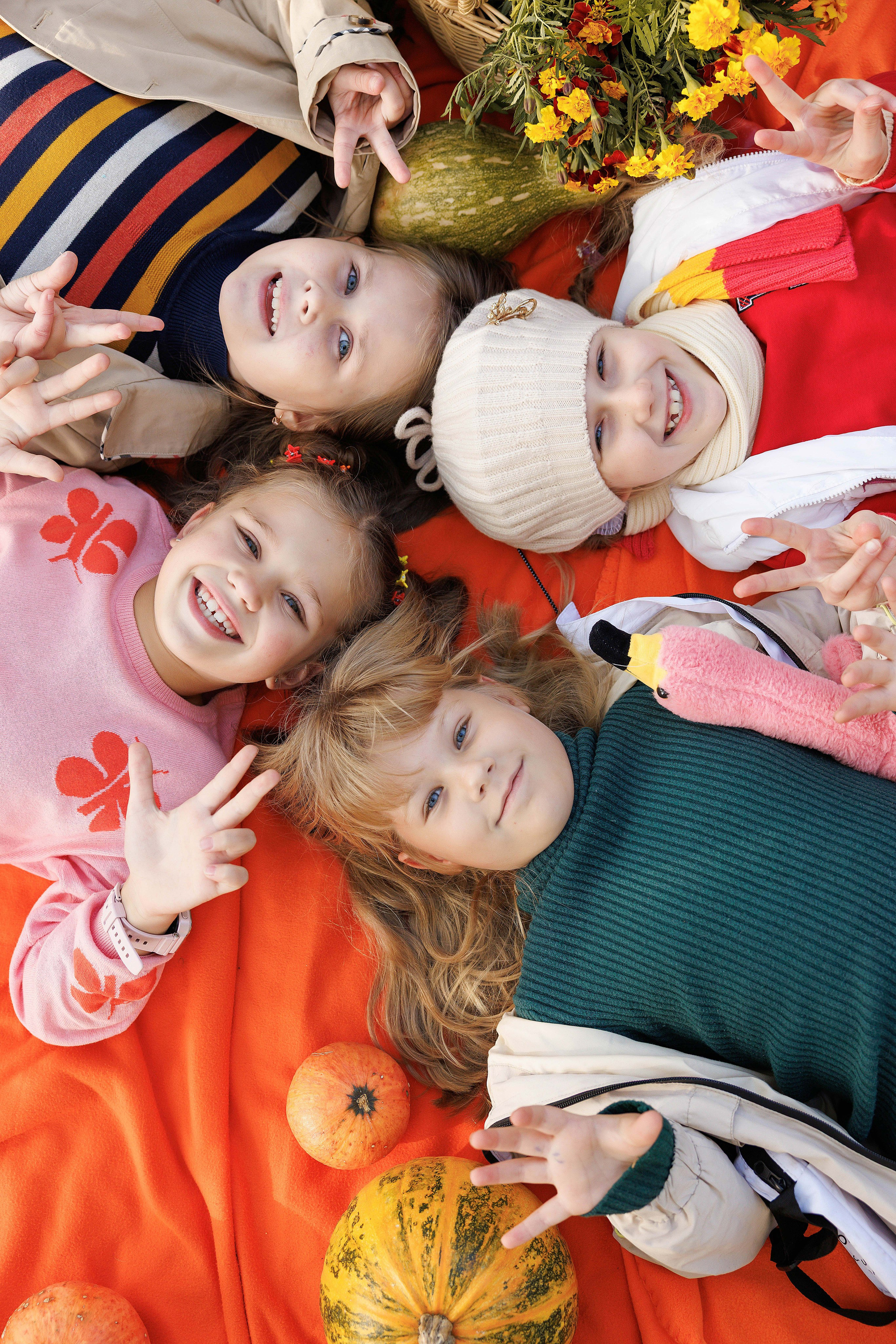 Осень Гимназия Артем. Photoalbum-vl.ru