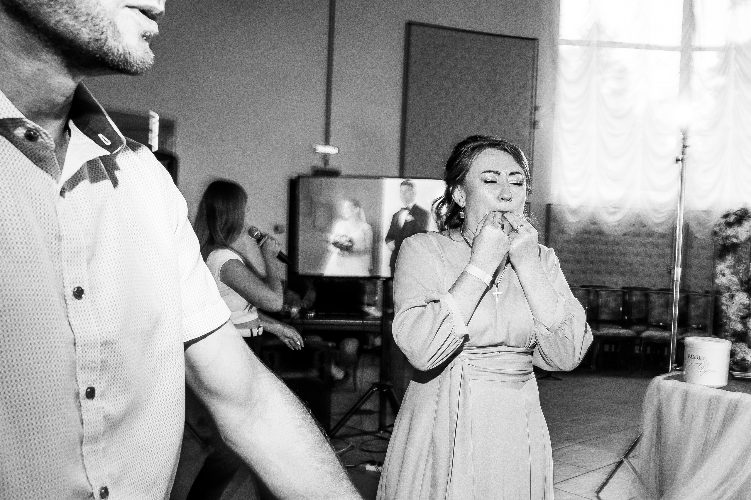 Ирина & Иван. Фотограф Ангарск Иркутск Ксения Король