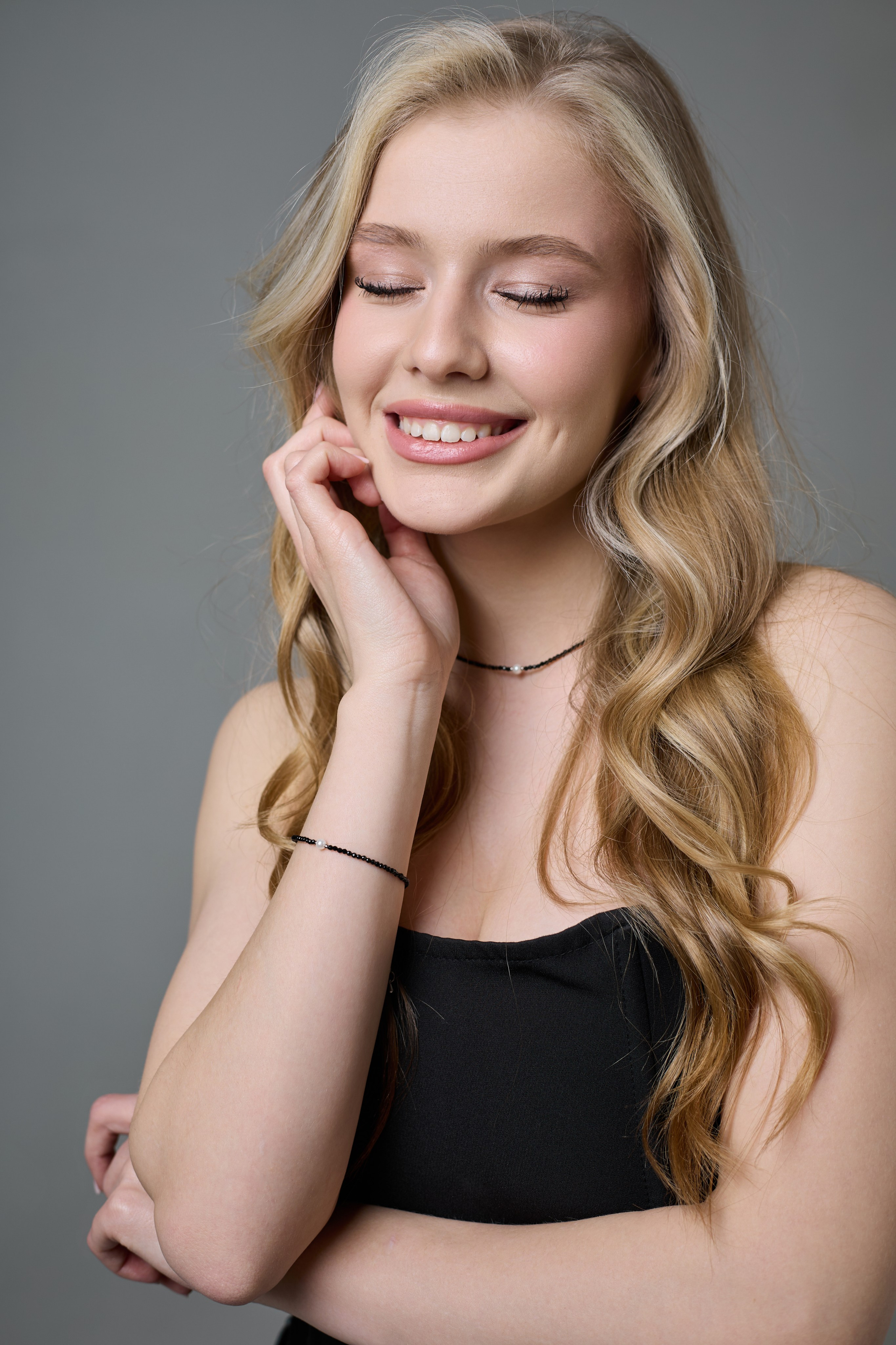 Украшения ручной работы. Профессиональный Фотограф во Владимире, в Москве и в Суздале — Полина Романычева