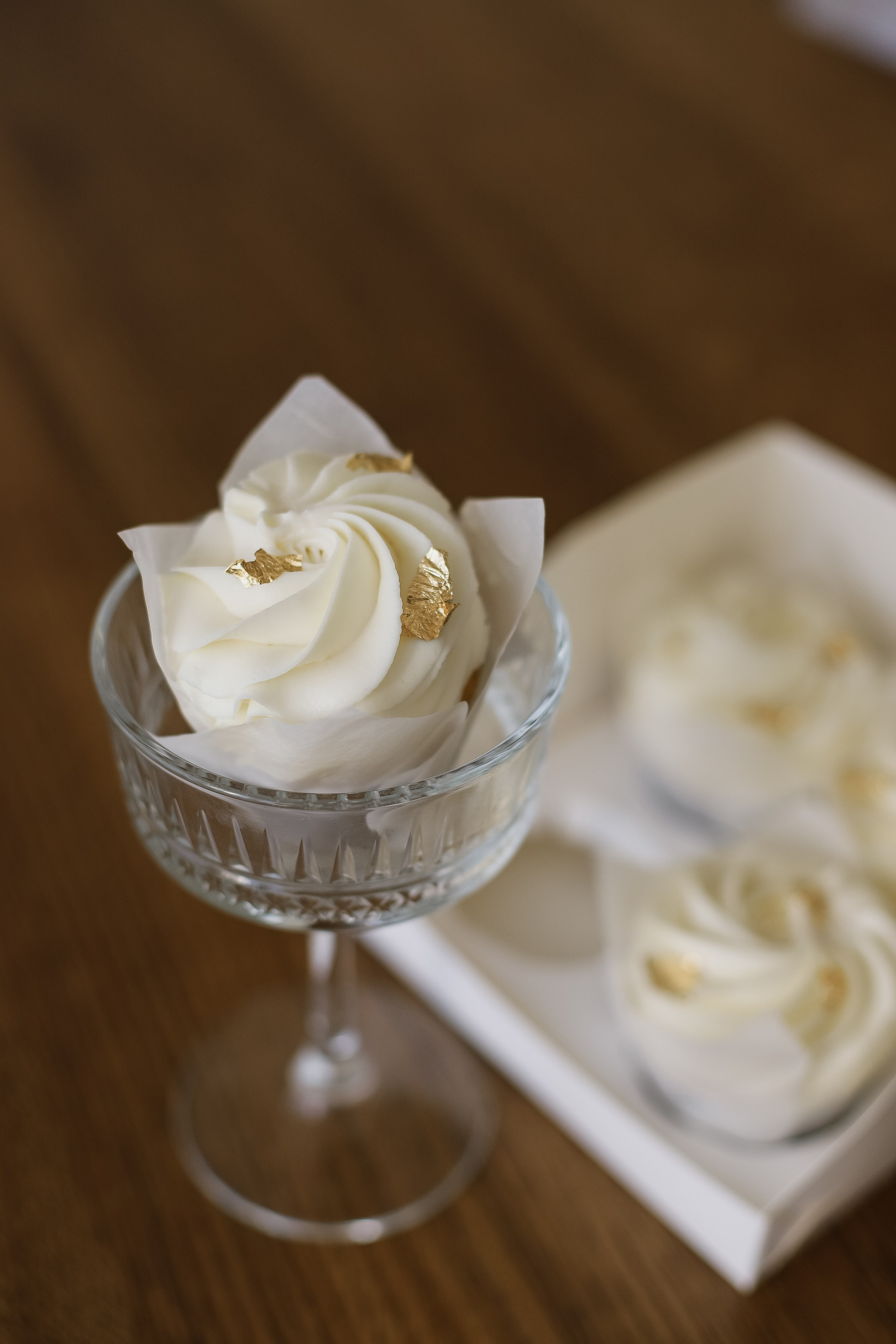 Кондитер Карина. Свадебный, семейный и детский фотограф в Люберцах Зайцева Анастасия