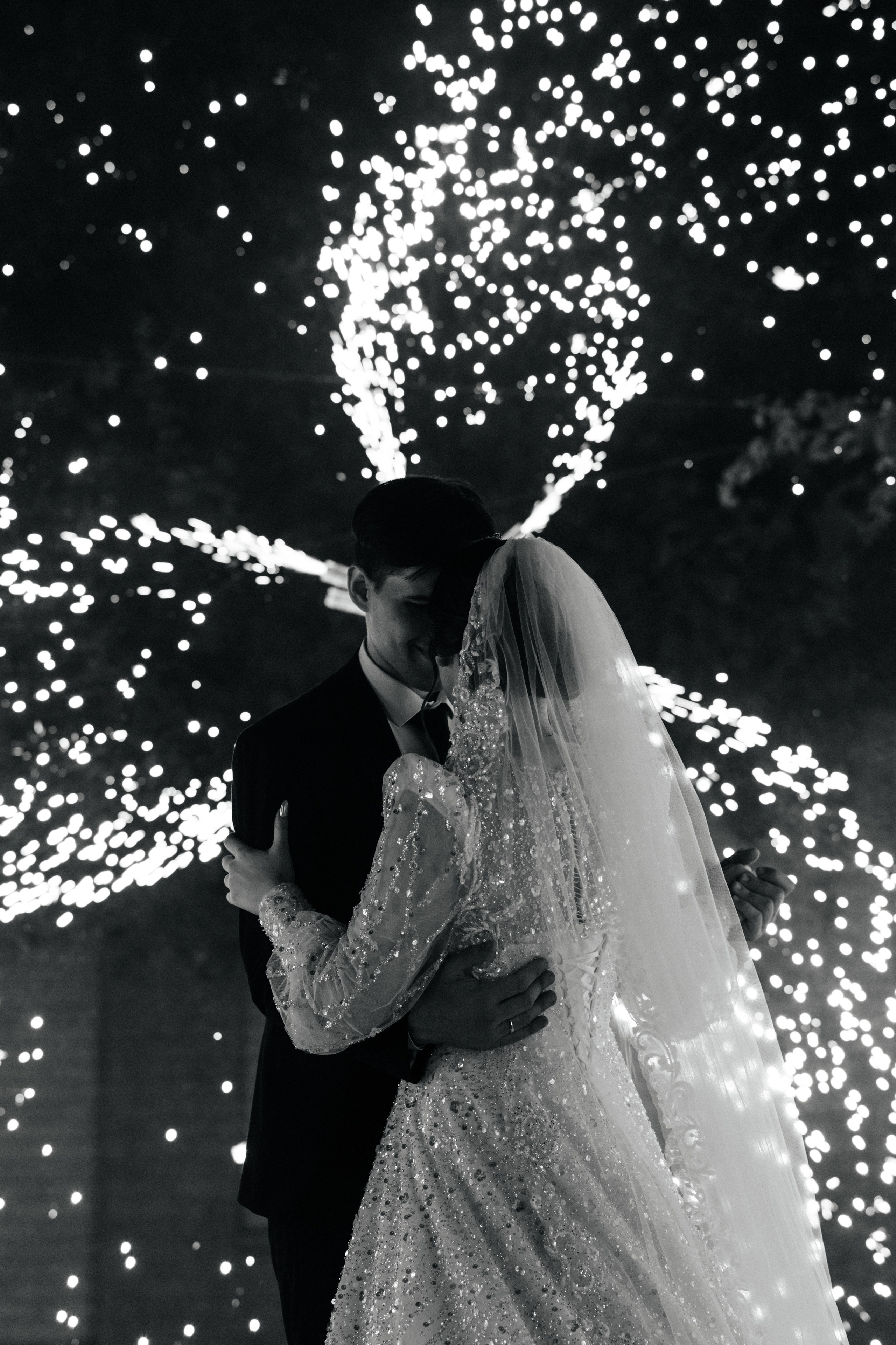 Артем и Лада. Свадебный и семейный фотограф в Ростове-на-Дону