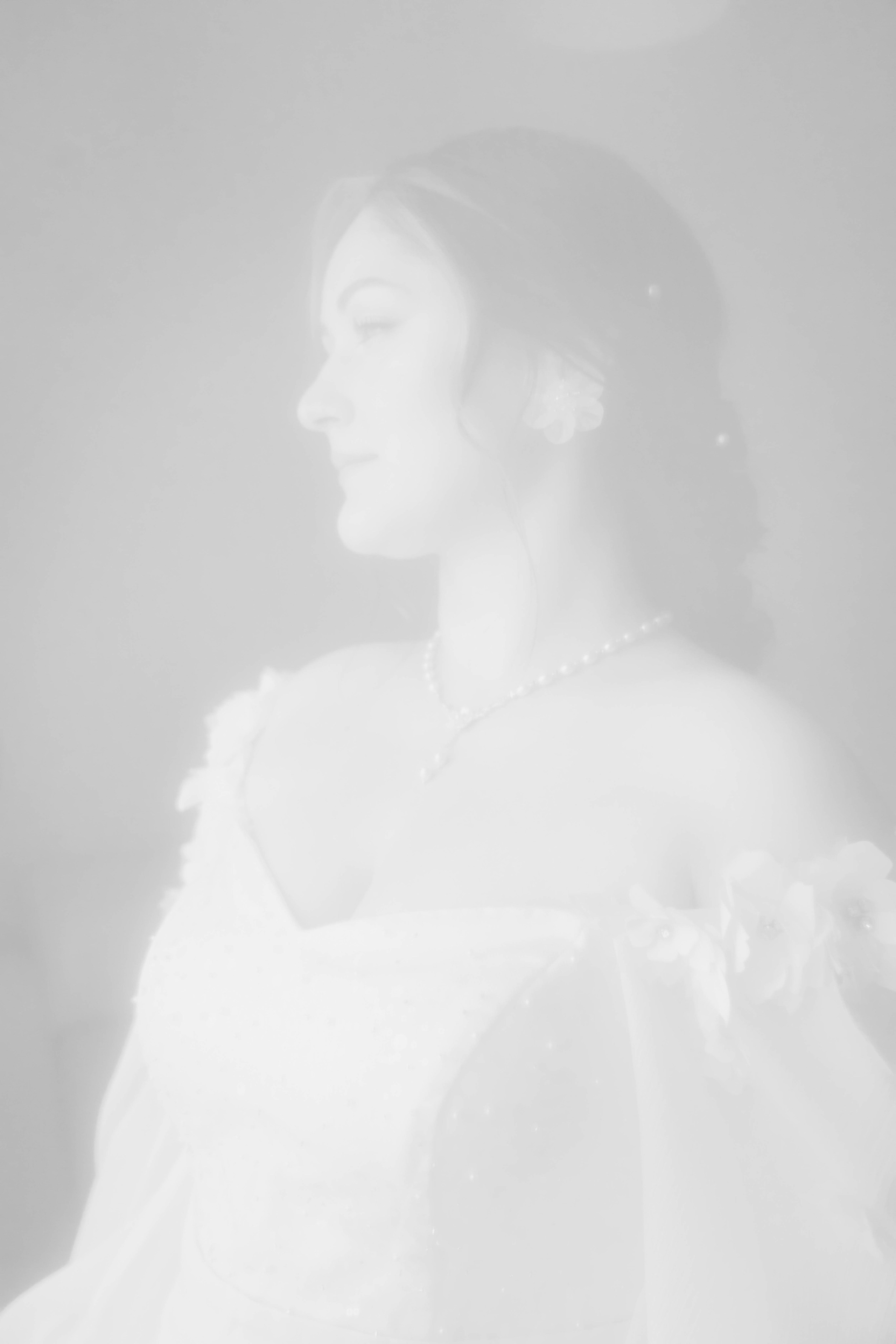 Wedding morning’25. Фотограф | Рилсмейкер