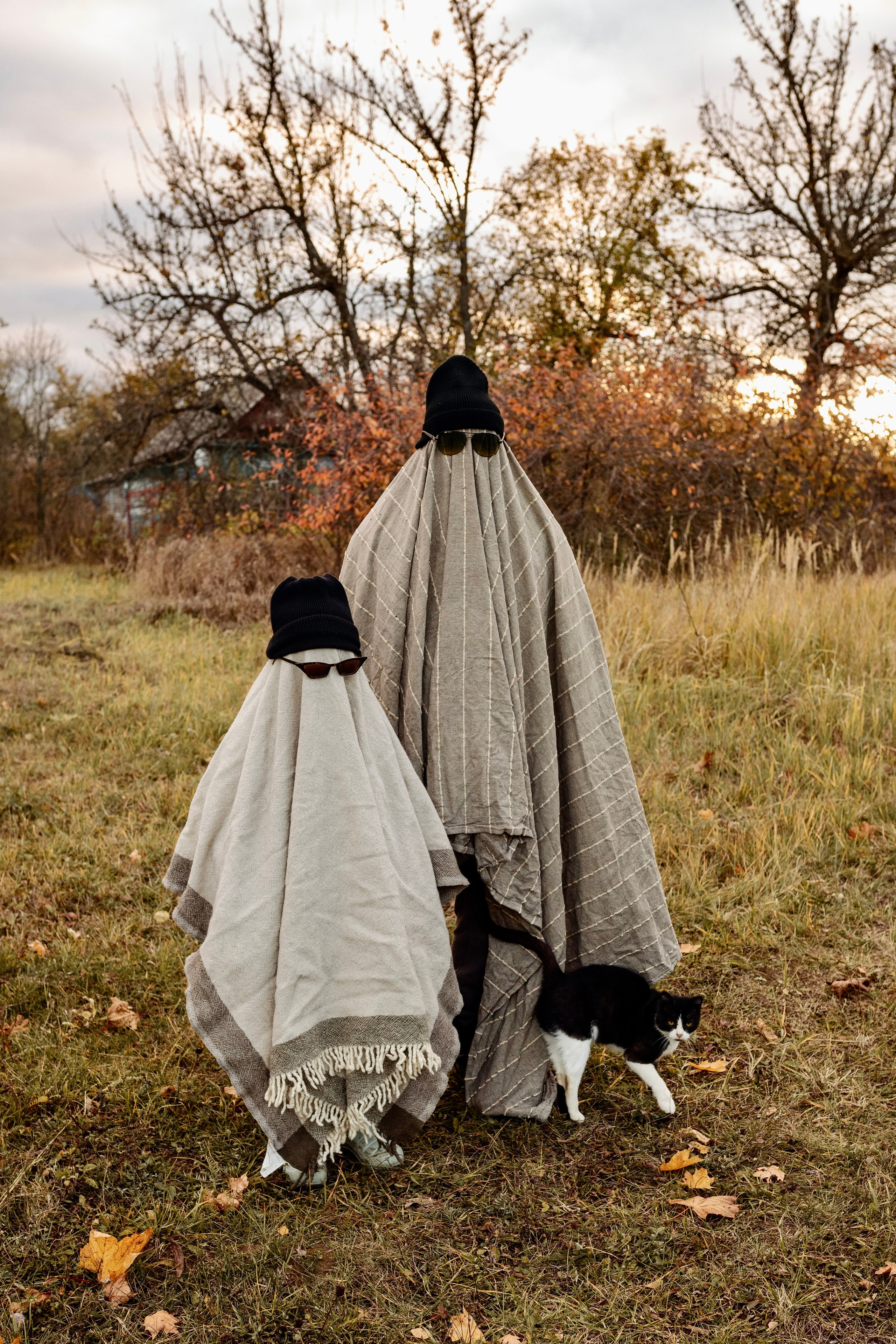 Автор: Ольга Гаврилова