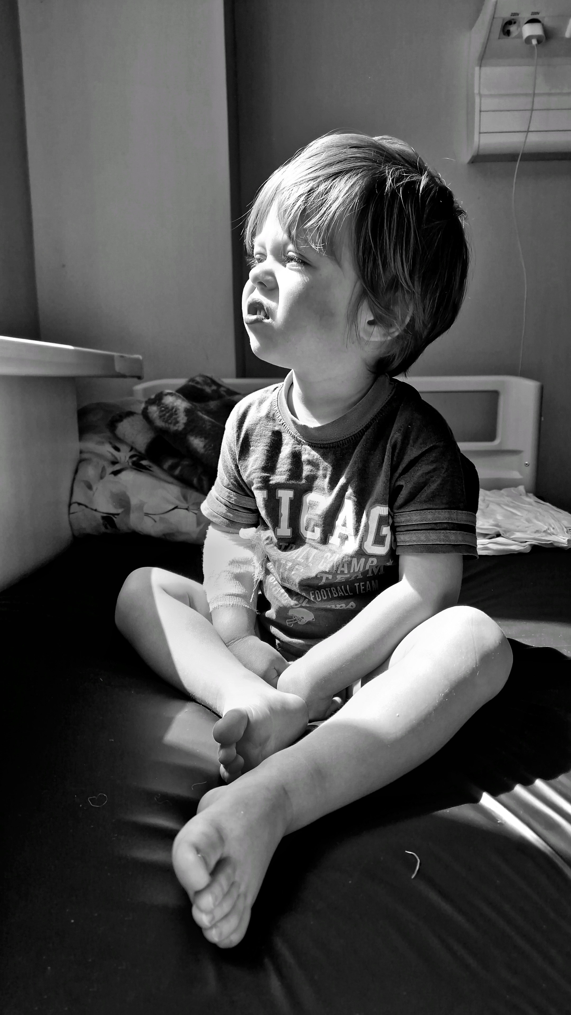 Автор: Евгения Кудинова