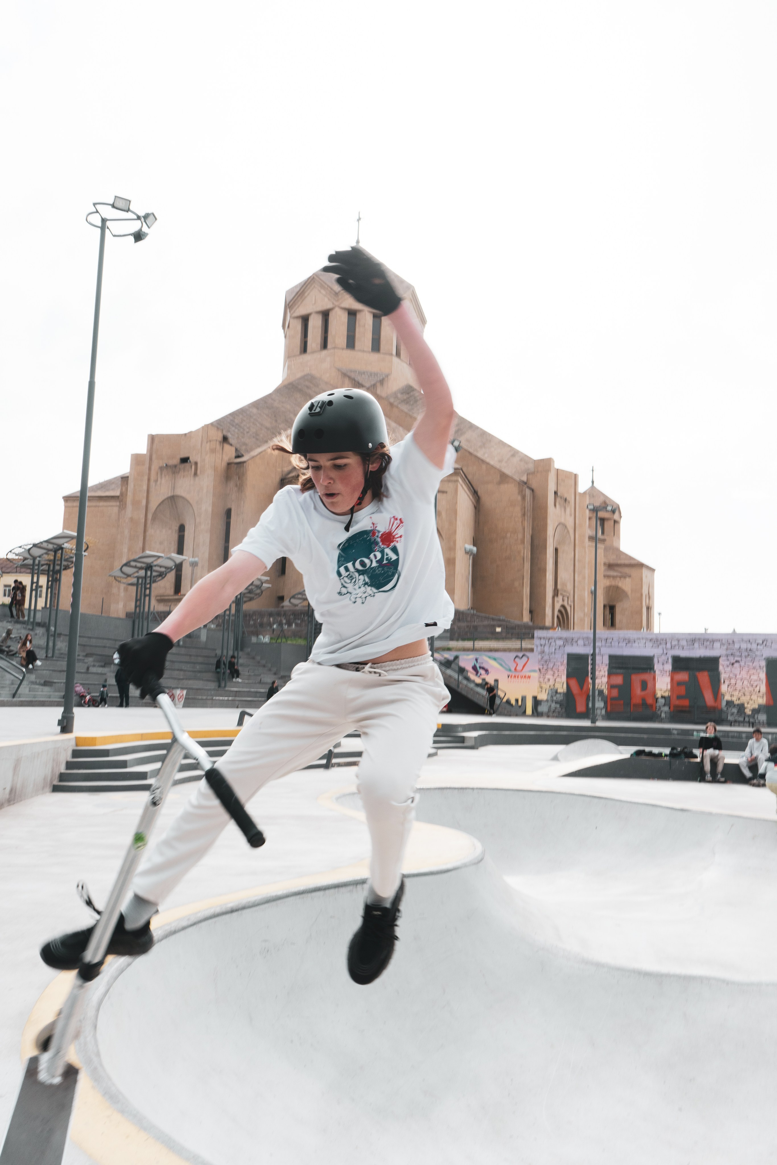 Автор: Оля Штальберг