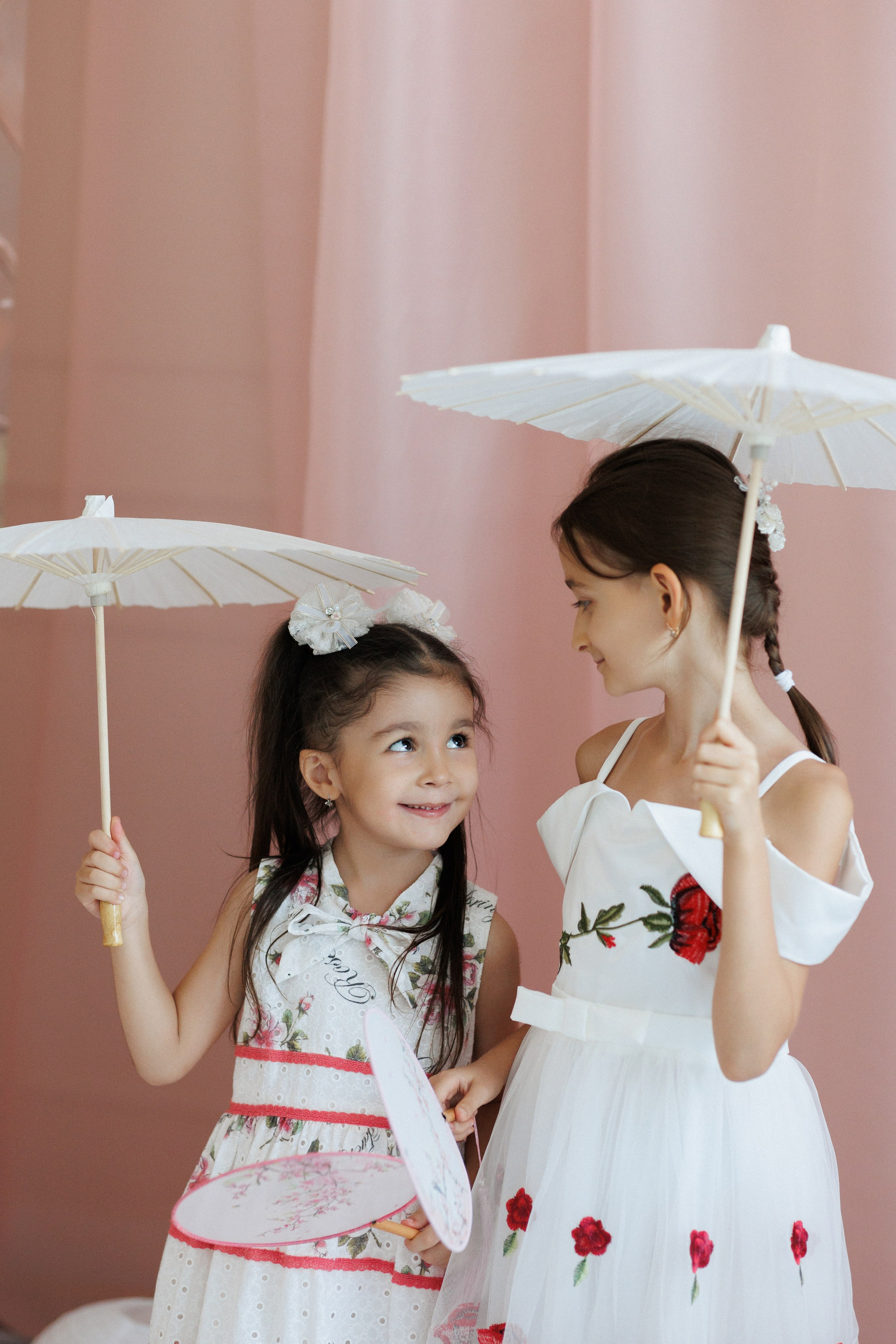 Надя и Купер. Фотограф и Видеограф в Ростове на Дону