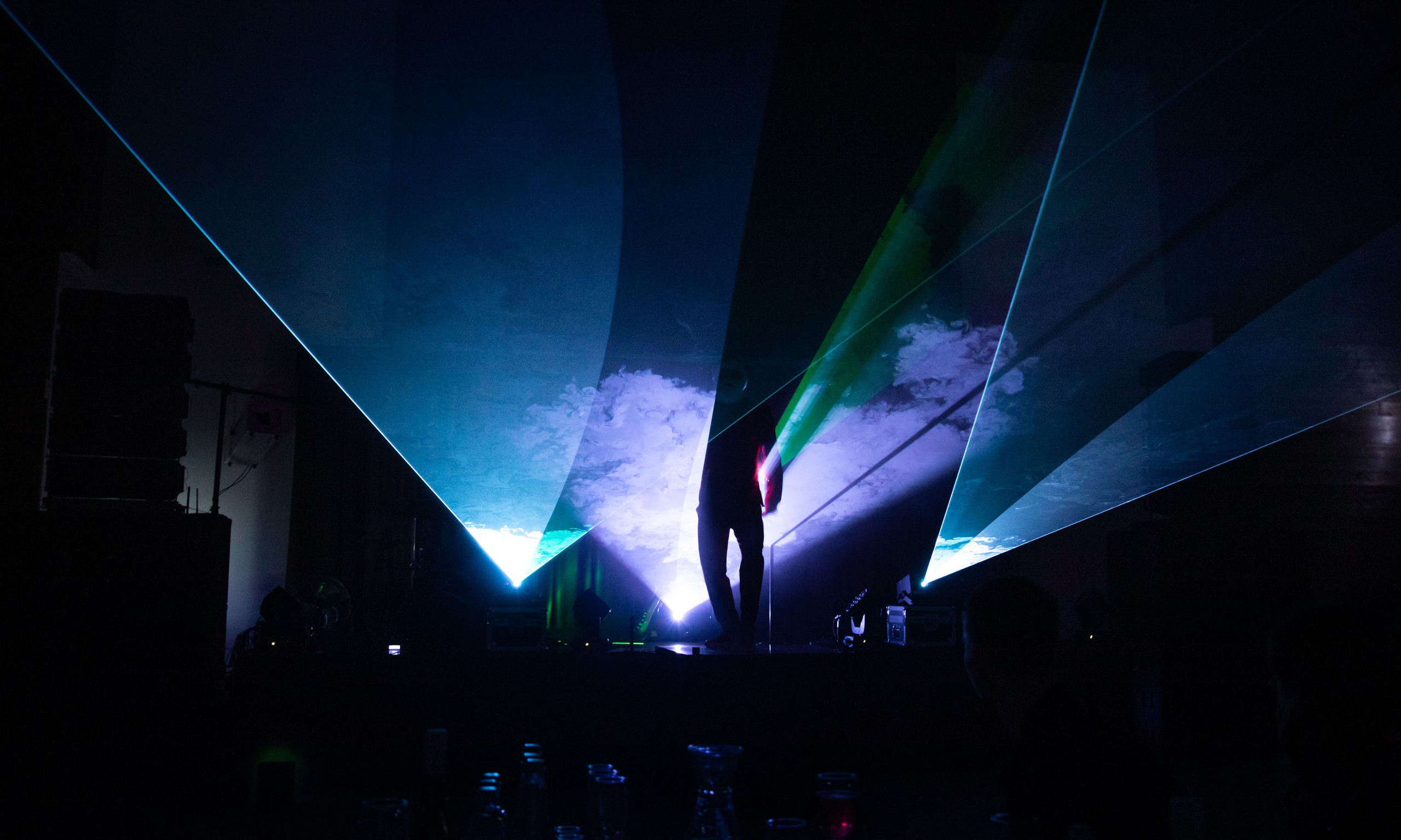 Новый год — Утес, Чебаркуль 2025-2026. Репортажный и свадебный фотограф в Челябинске Елисеев Павел