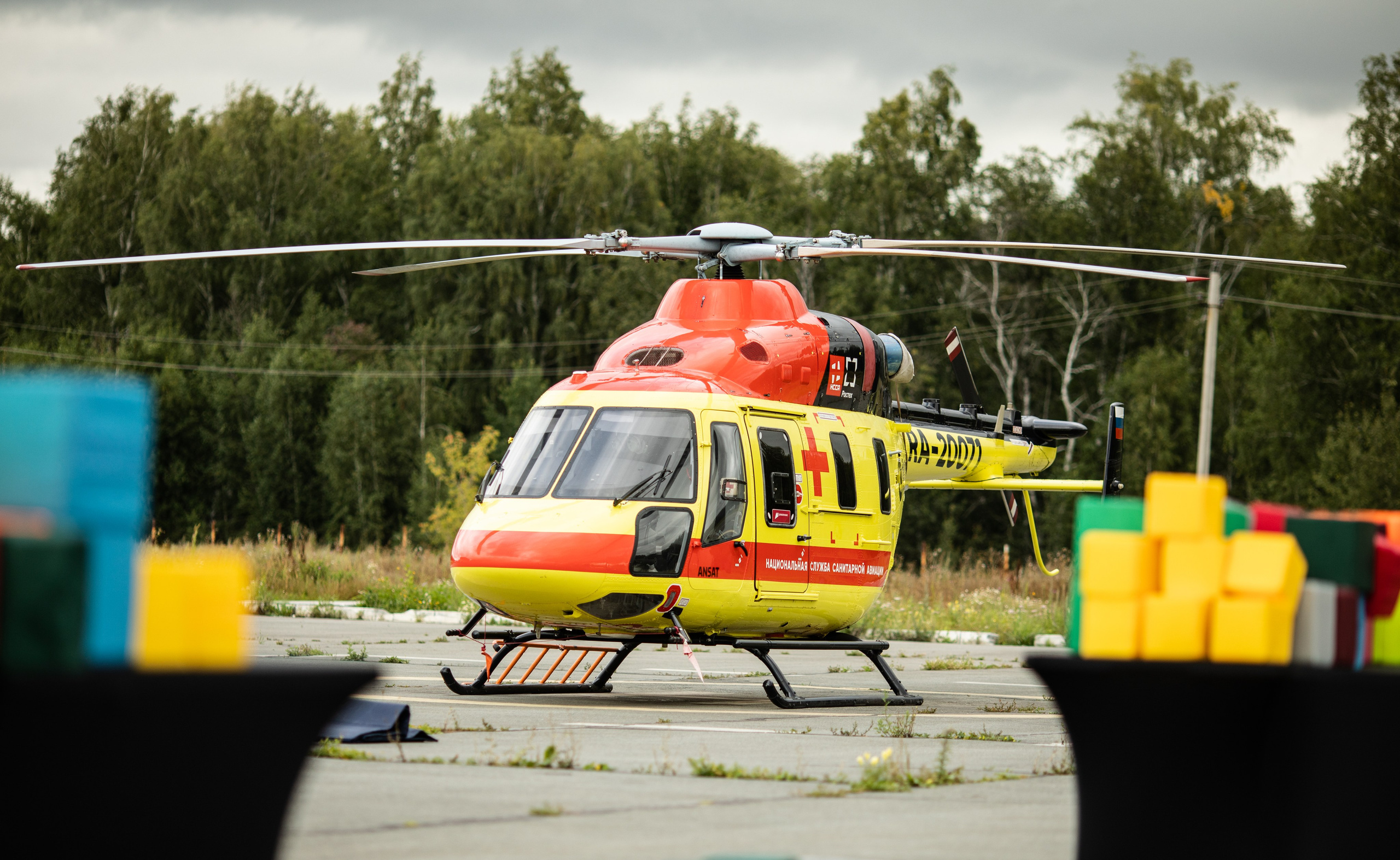 УЗСТ- Корпоративный тимбилдинг на аэродроме. Репортажный и свадебный фотограф в Челябинске Елисеев Павел