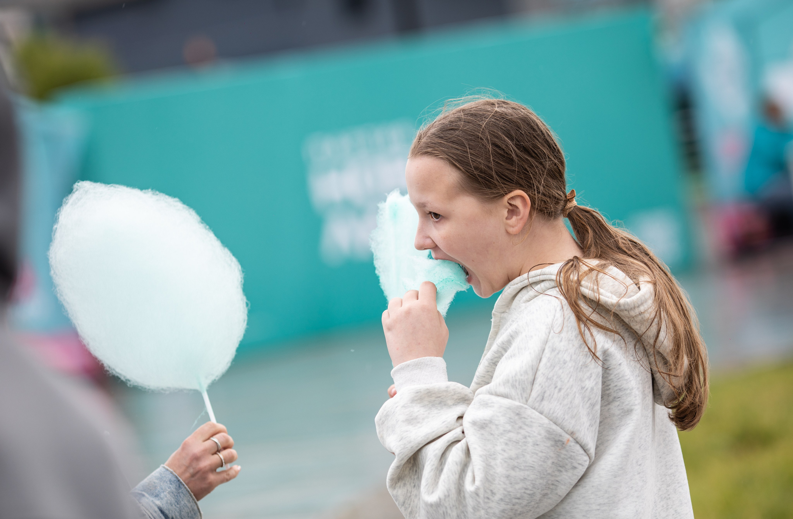 Время Новых -2025. Репортажный и свадебный фотограф в Челябинске Елисеев Павел