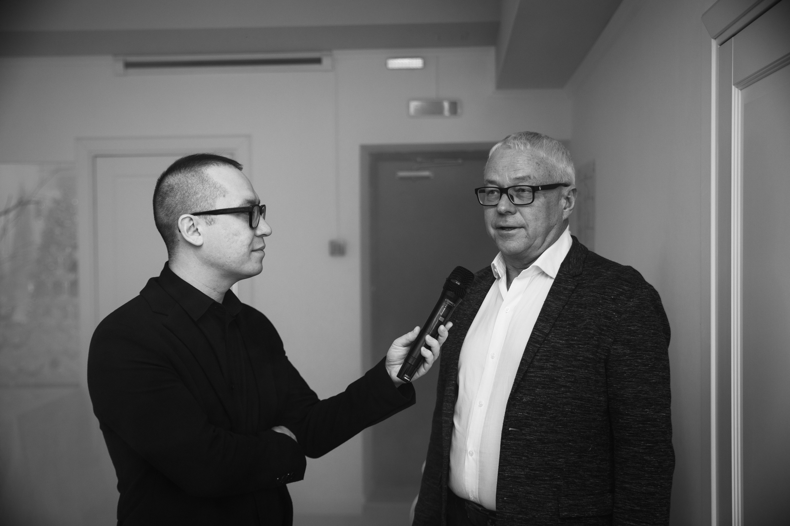 Юбилей. Снежная Королева -2024. Репортажный и свадебный фотограф в Челябинске Елисеев Павел