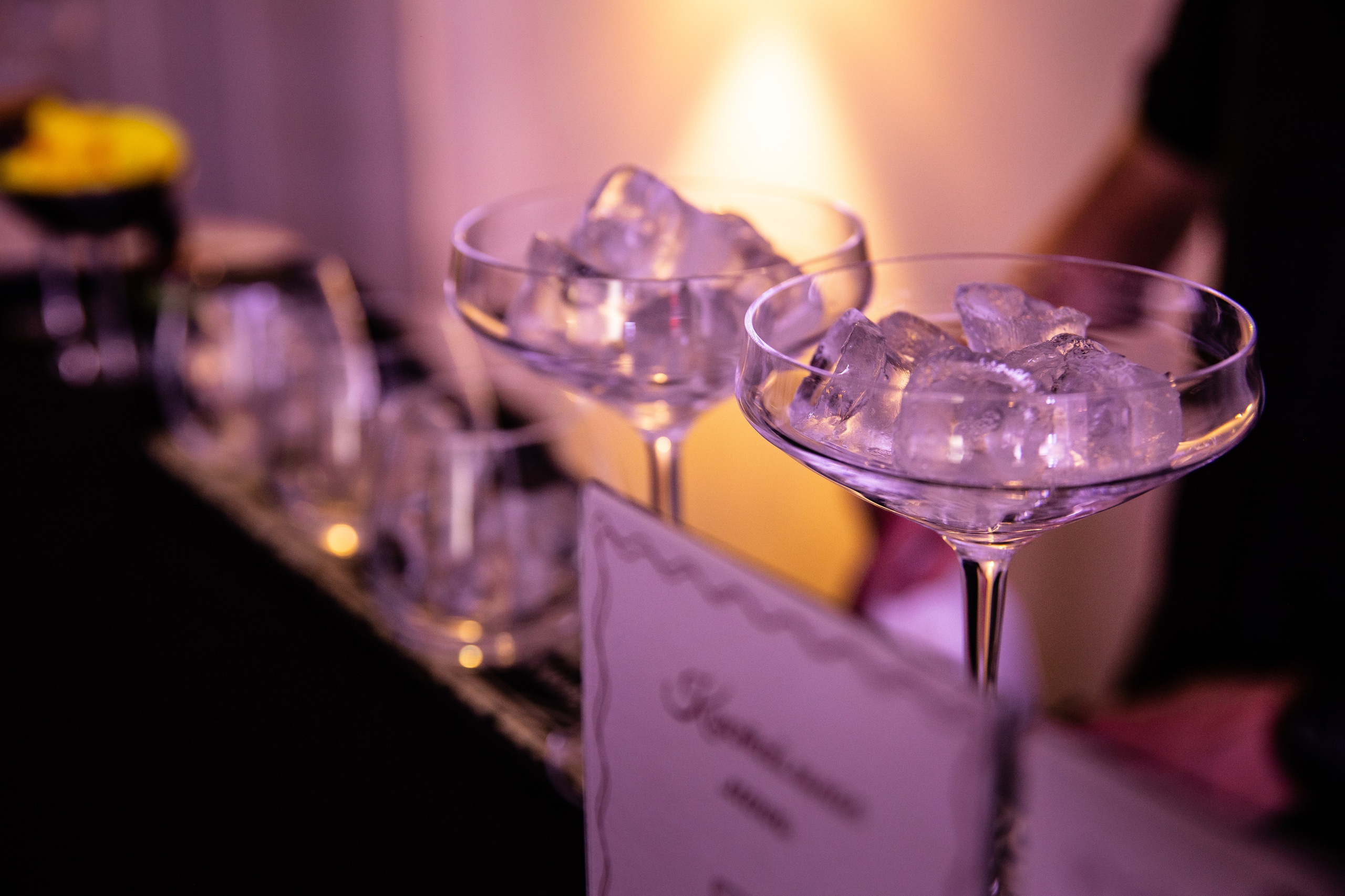 Корпортатив Санта. Amore ore. Репортажный и свадебный фотограф в Челябинске Елисеев Павел