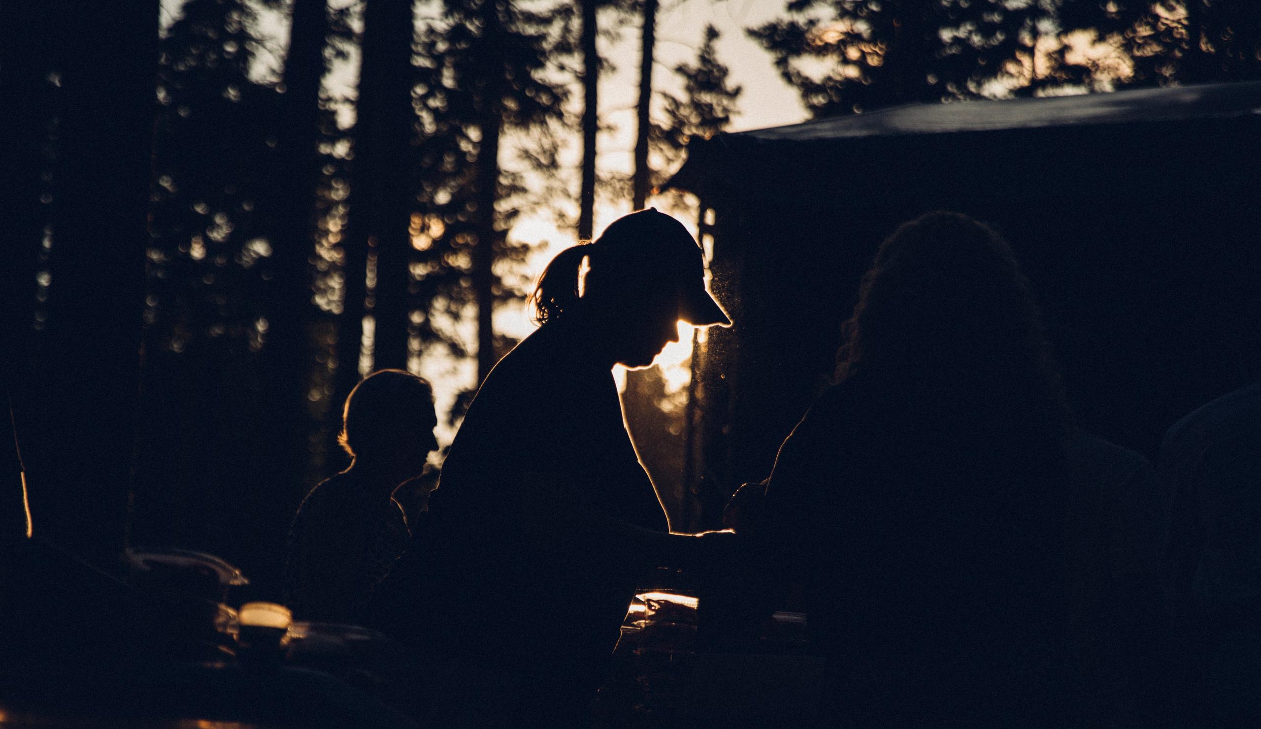 ФармWest — Фармленд. Репортажный и свадебный фотограф в Челябинске Елисеев Павел