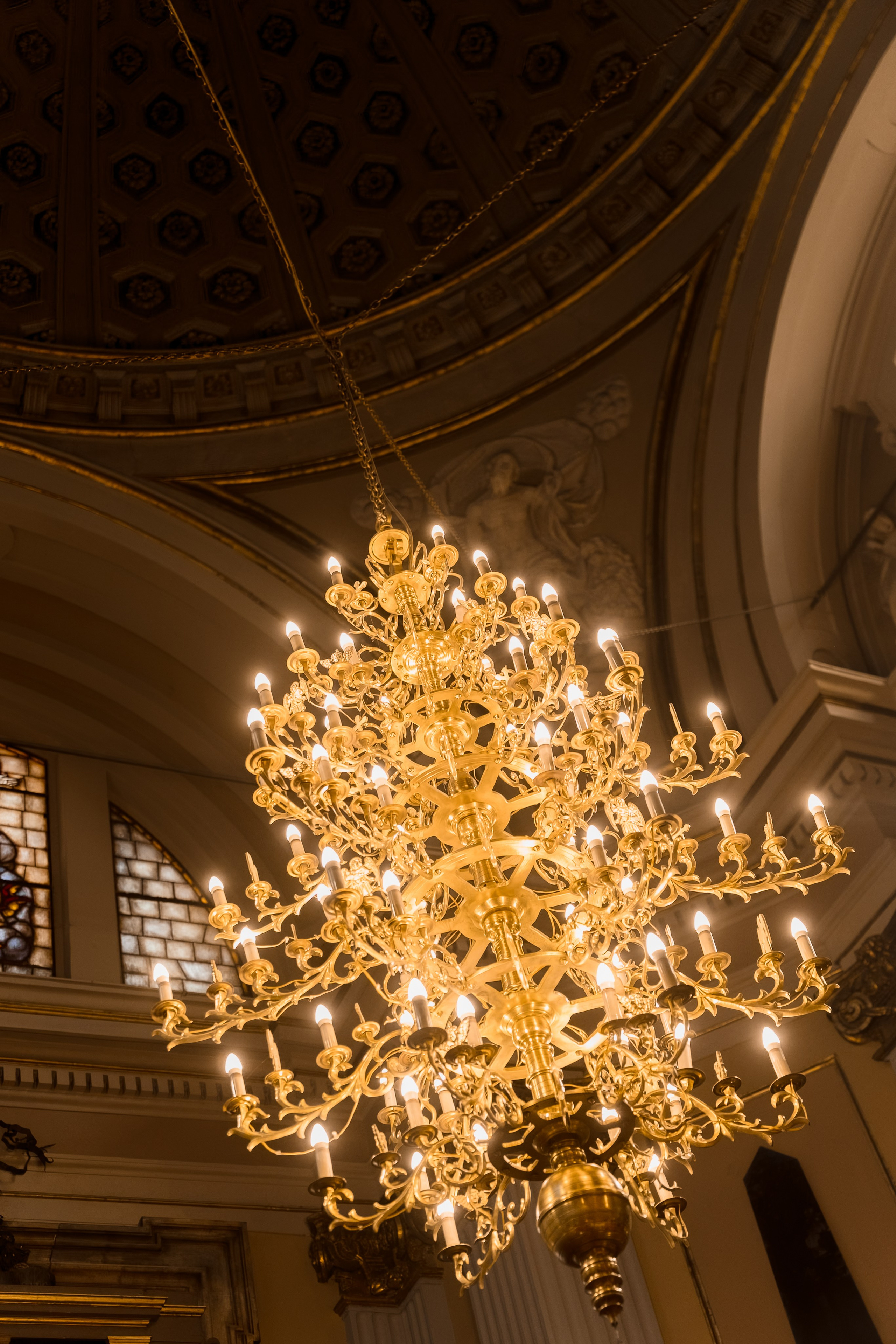 Eugen Hanna. Maria Anistratova | Destination Photographer, Videographer & Drone Pilot — Lake Como