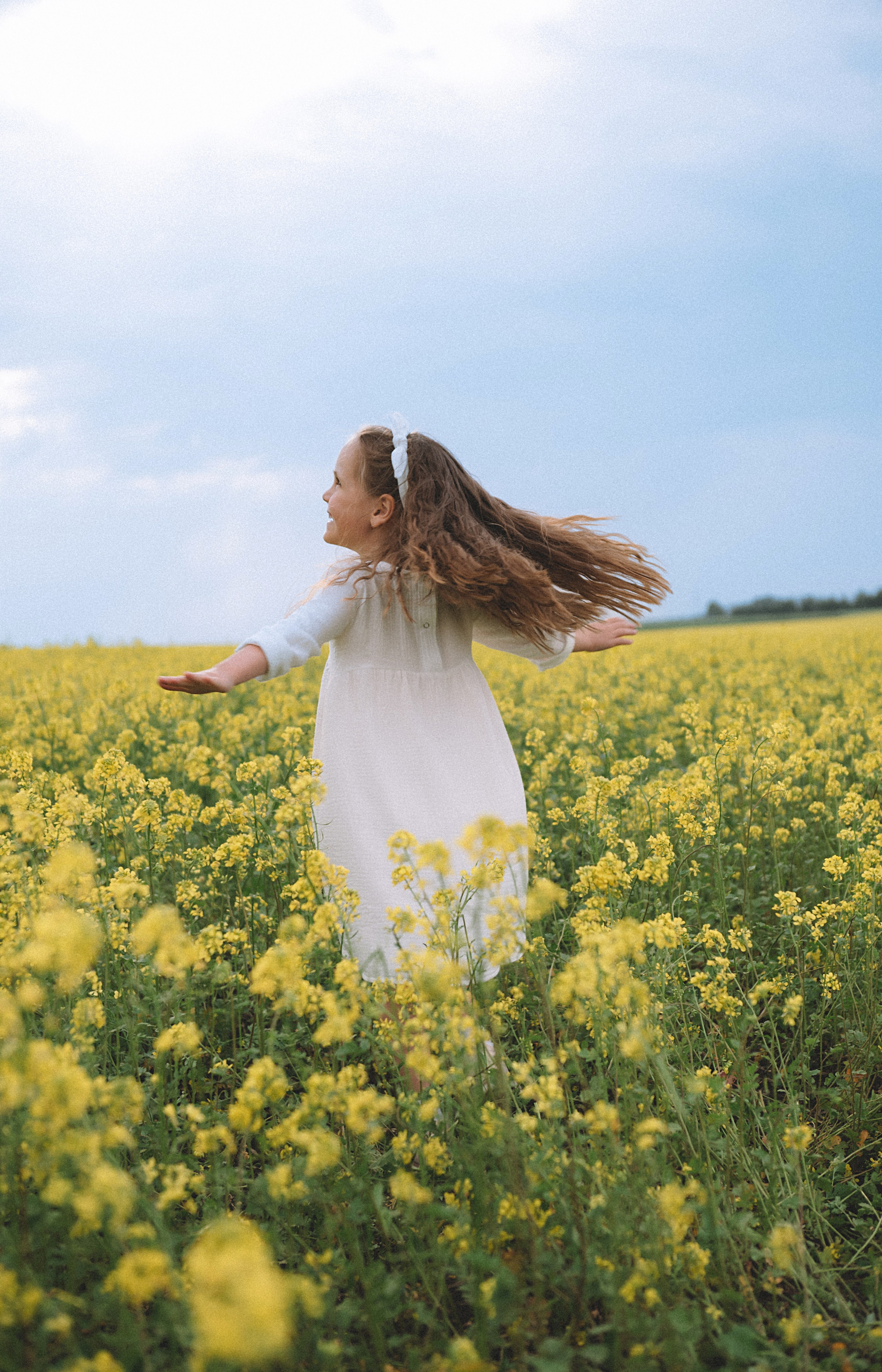 Подружки. Семейный и детский фотограф в Белгороде Ольга Сорока