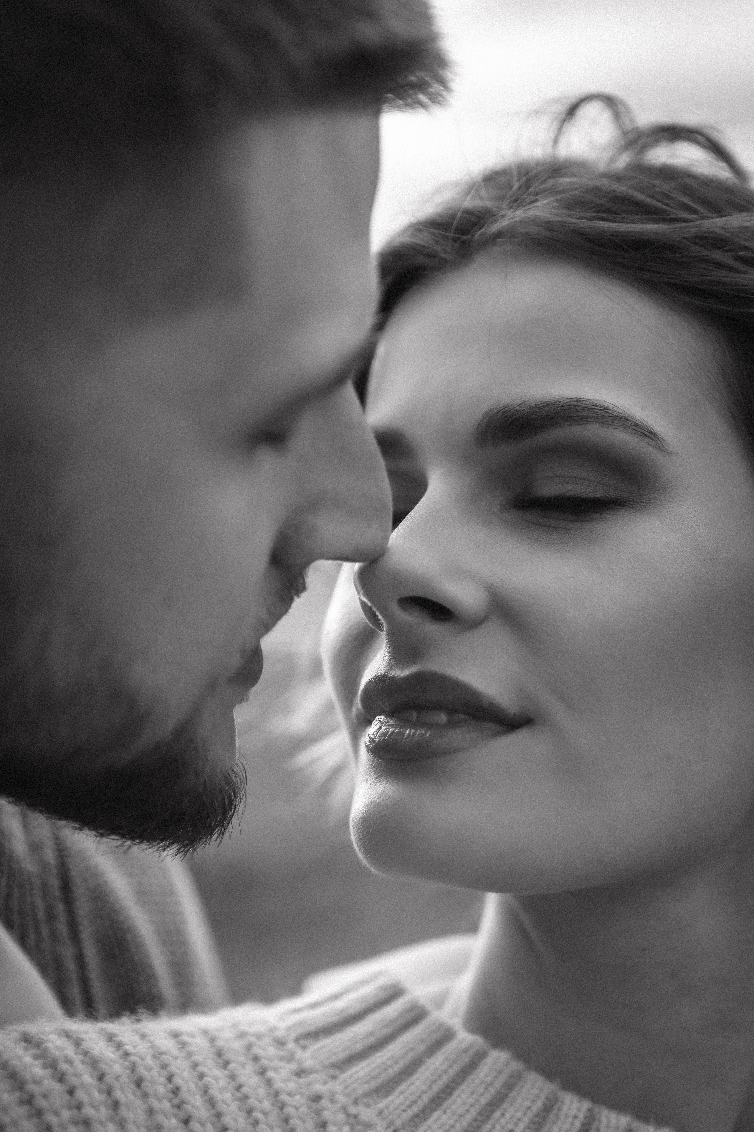 Семейный фотограф в Нижнем Новгороде Доронина Юлия