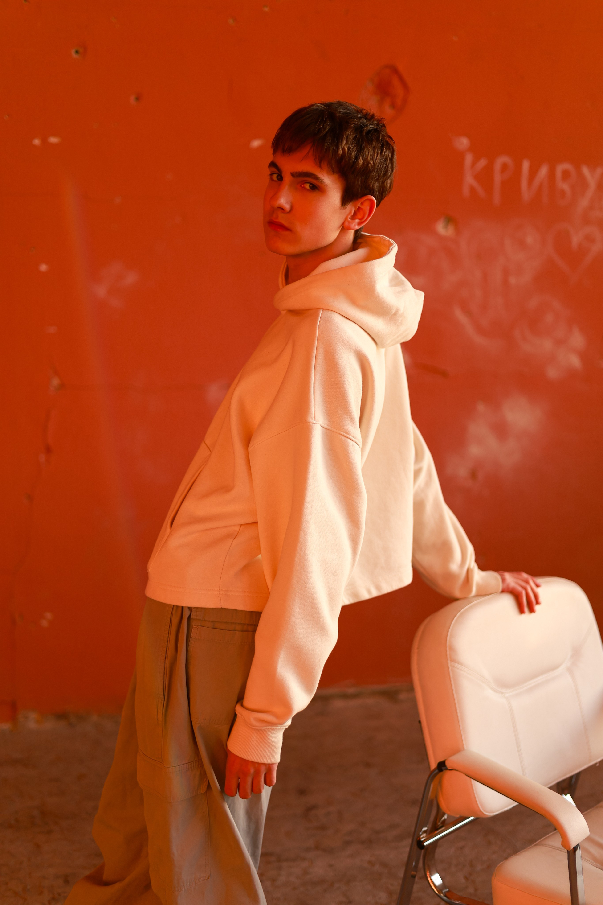 Модельные тесты для Павла. Свадебный фотограф Беларусь Ольга Козыренко