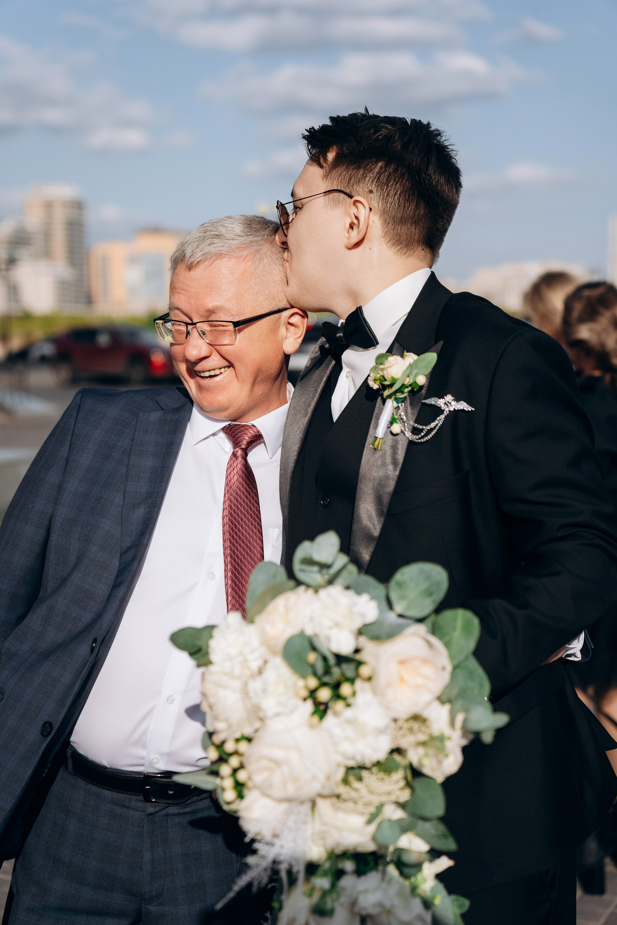 Свадебный фотограф Казань|Москва Ranas4you. Свадебный фотограф Казань|Москва Ranas4you