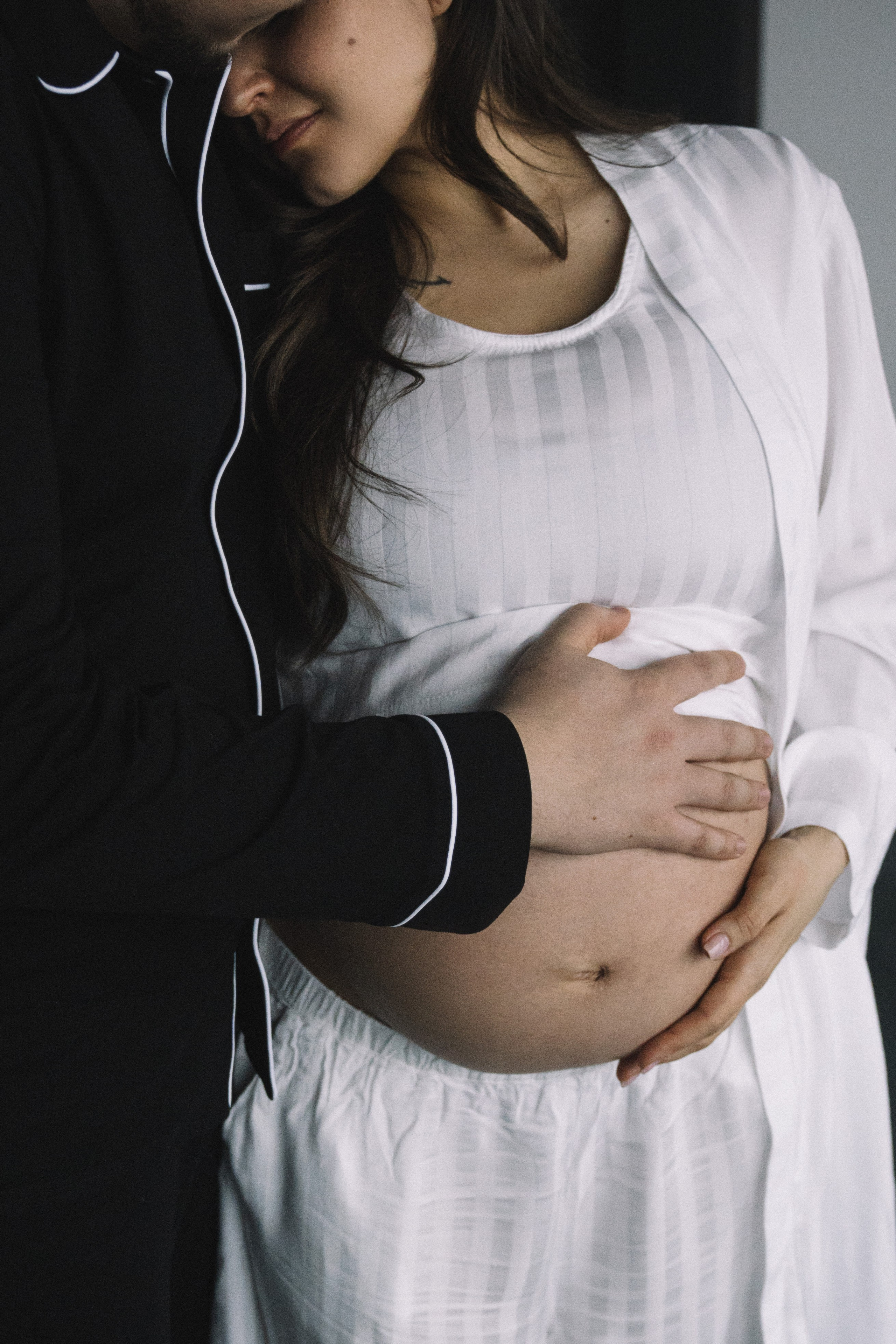 Ольга и Артем. Фотограф в Воронеже Юлия Игнатьева