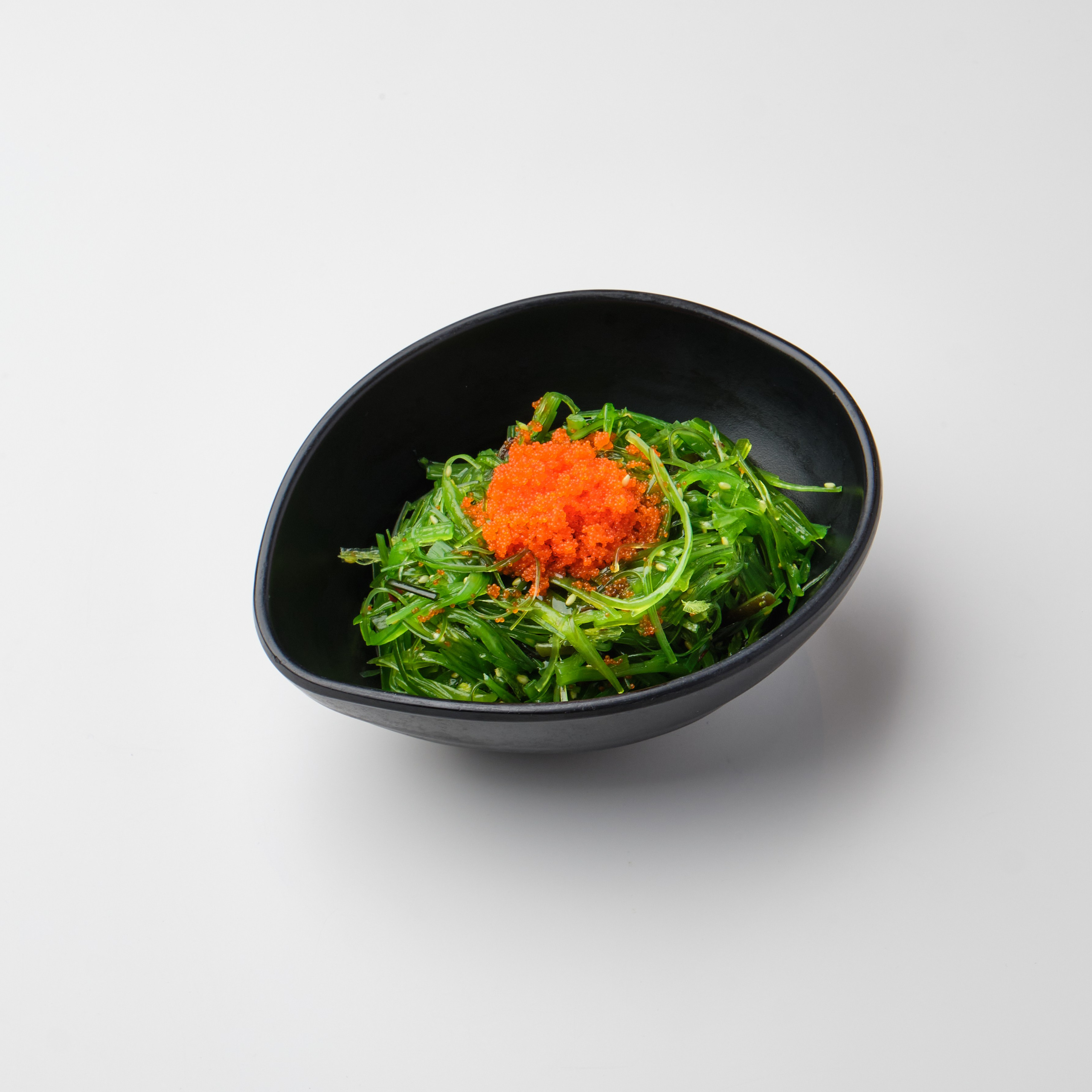 Hite — корейский ресторан. Фуд-фотограф в Москве | Профессиональная съемка блюд и еды | Горбачёв Виталий