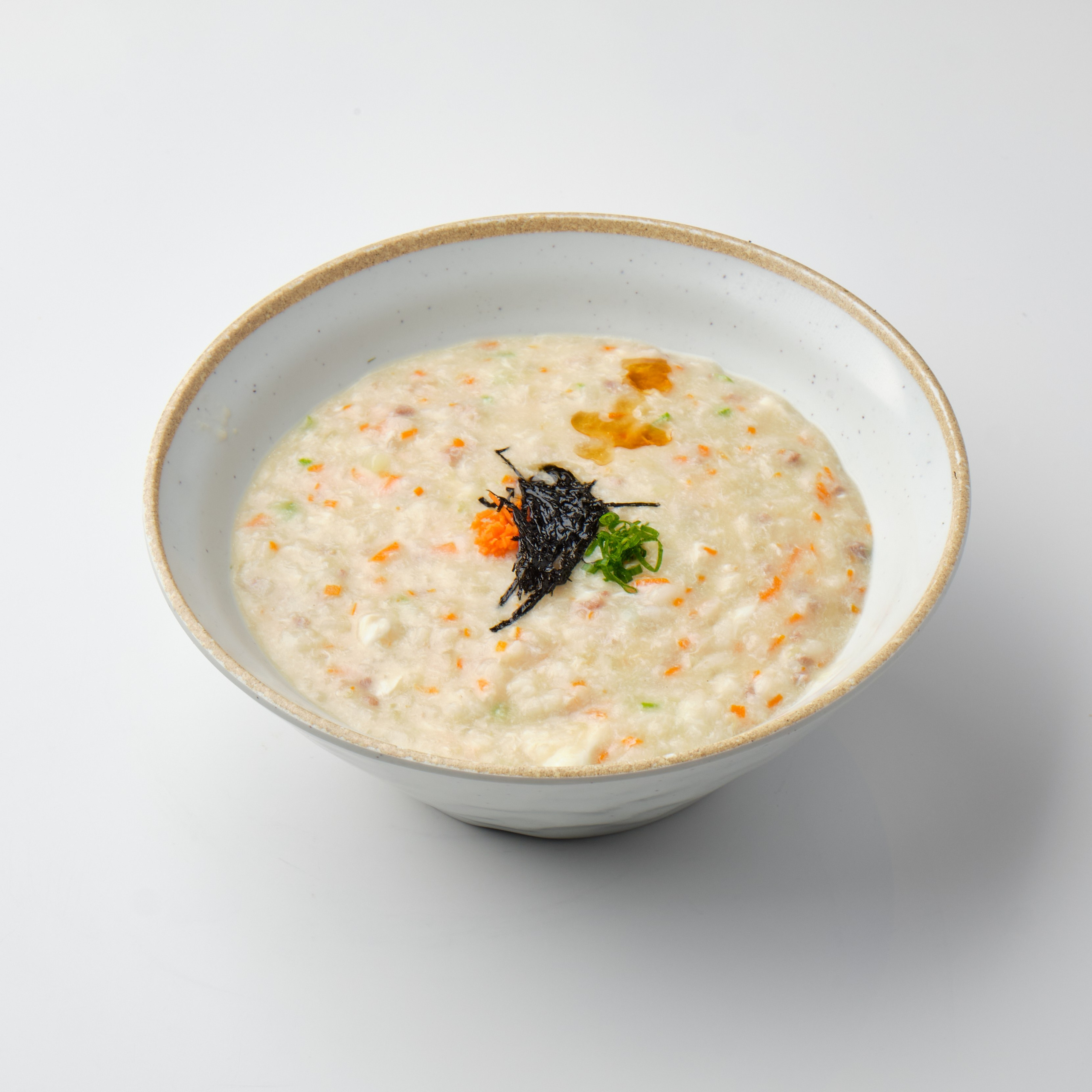 Hite — корейский ресторан. Фуд-фотограф в Москве | Профессиональная съемка блюд и еды | Горбачёв Виталий