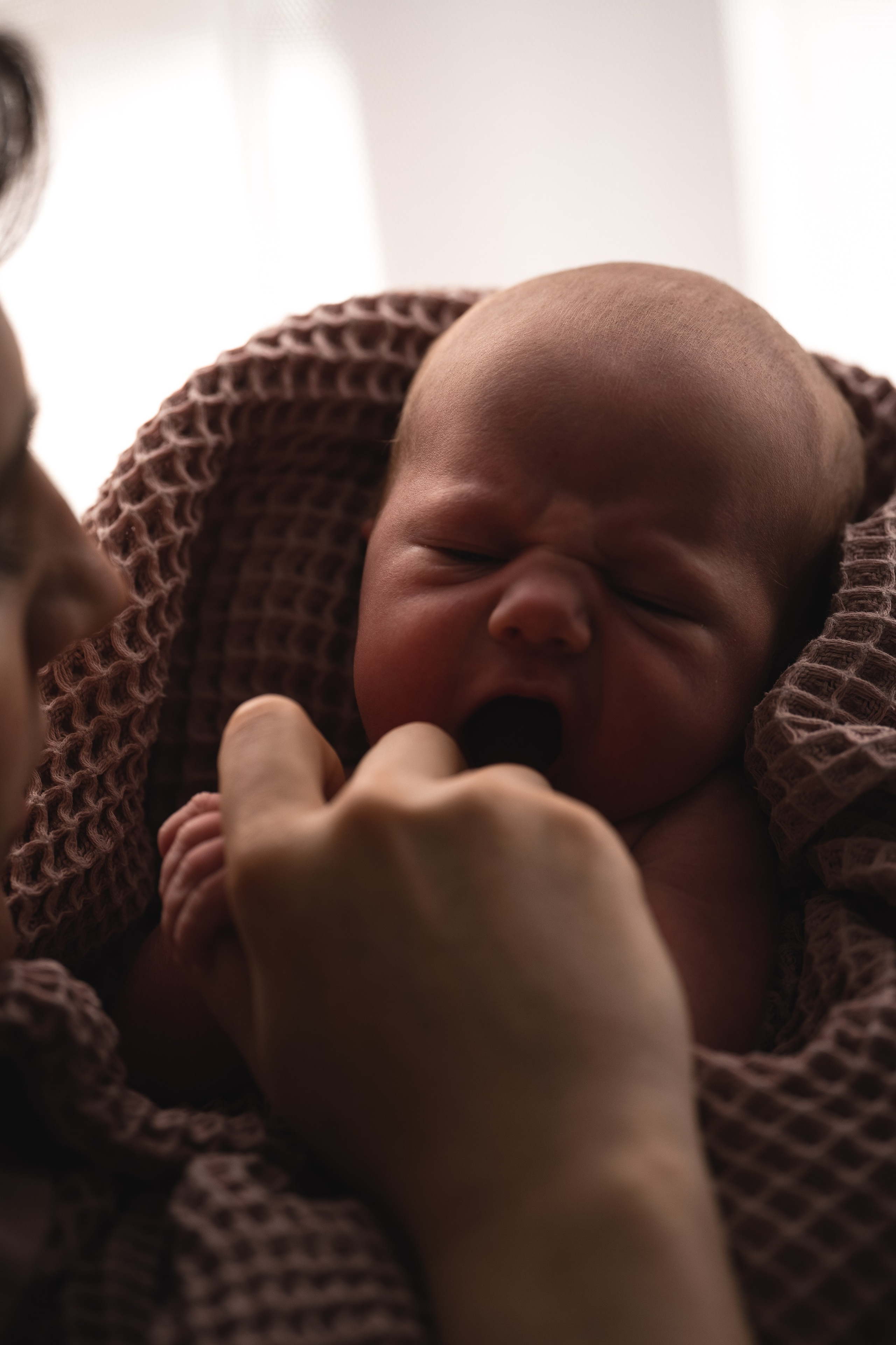 Игорь. Фотограф в Ульяновске Александра Григоровских