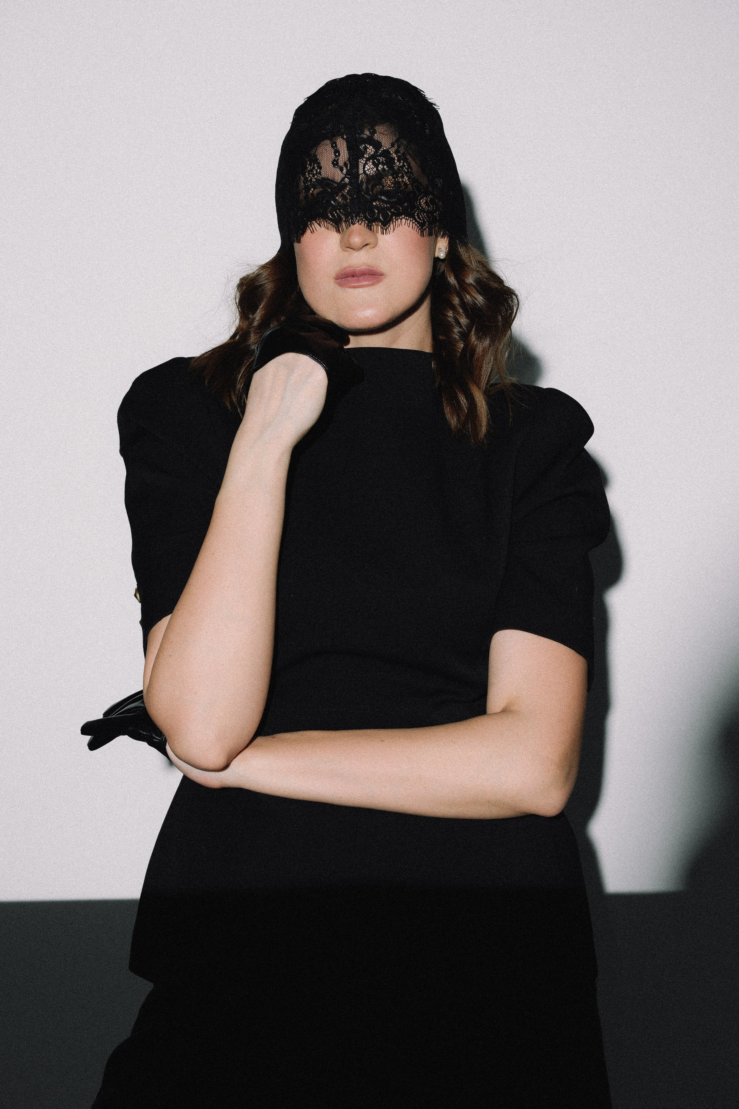 Соня. Тамара Власова