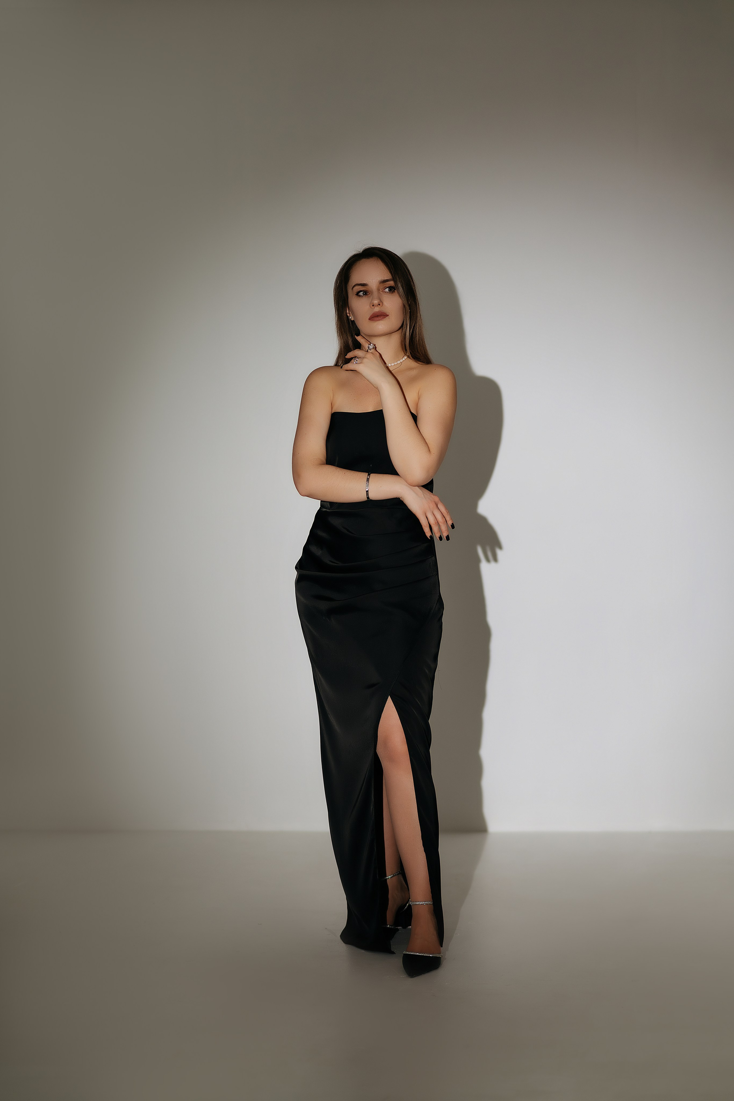 Юлия | Съемка ко Дню Рождения. Фотограф Карина Шмулёва. Воронеж и область