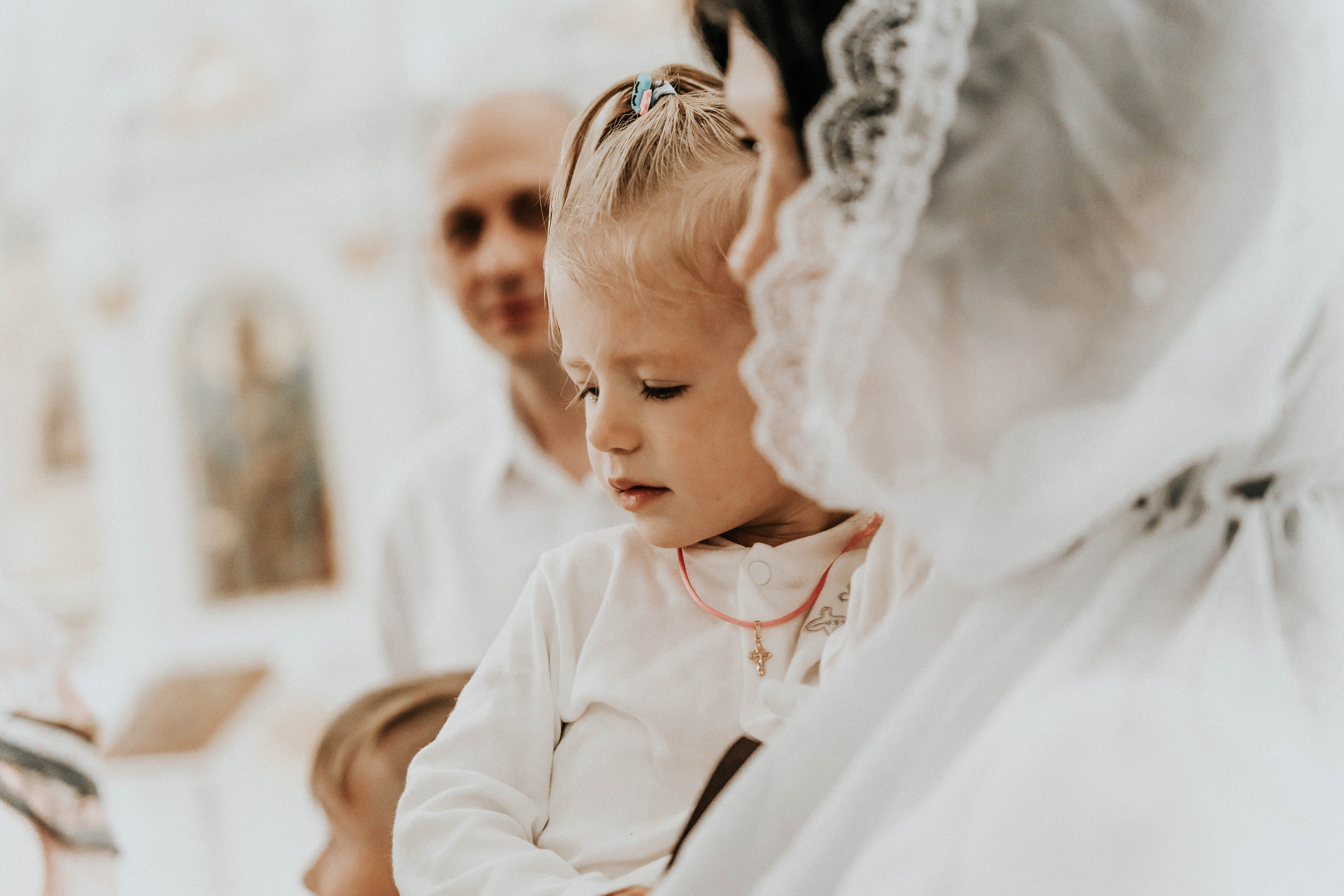 Семья. Портретный фотограф Цыкунова Яна Санкт-Петербург