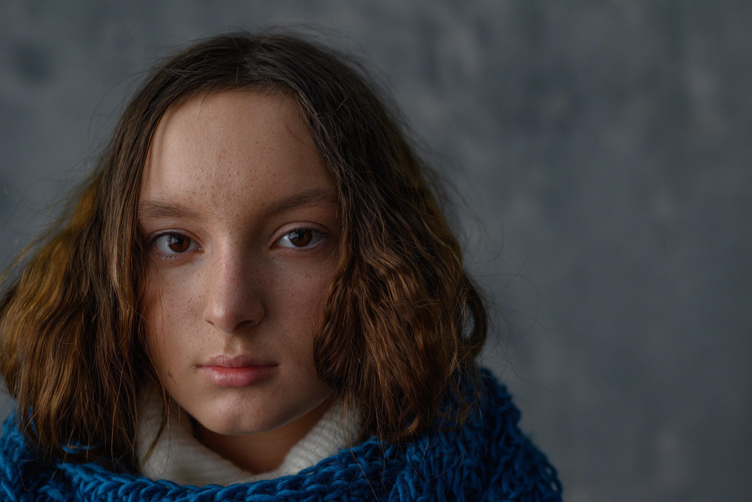 Фотограф в Нижневартовске Анна Стрельцова