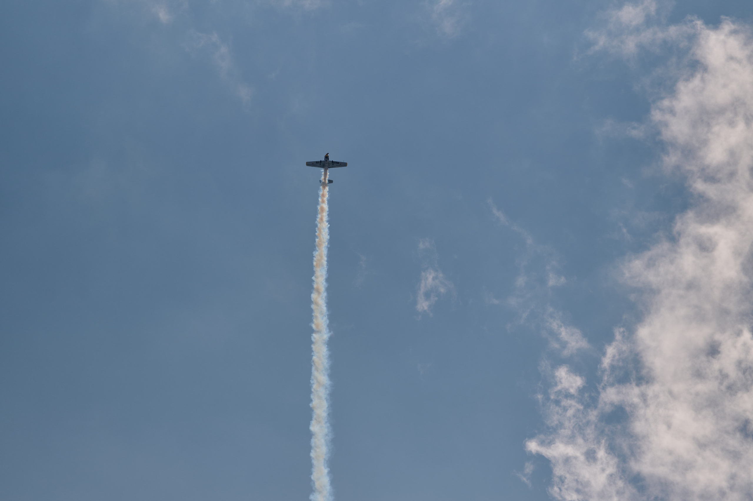 4 этап кубка Ракета 2025 год. Сергей Богомолов. Свадебный и семейный фотограф