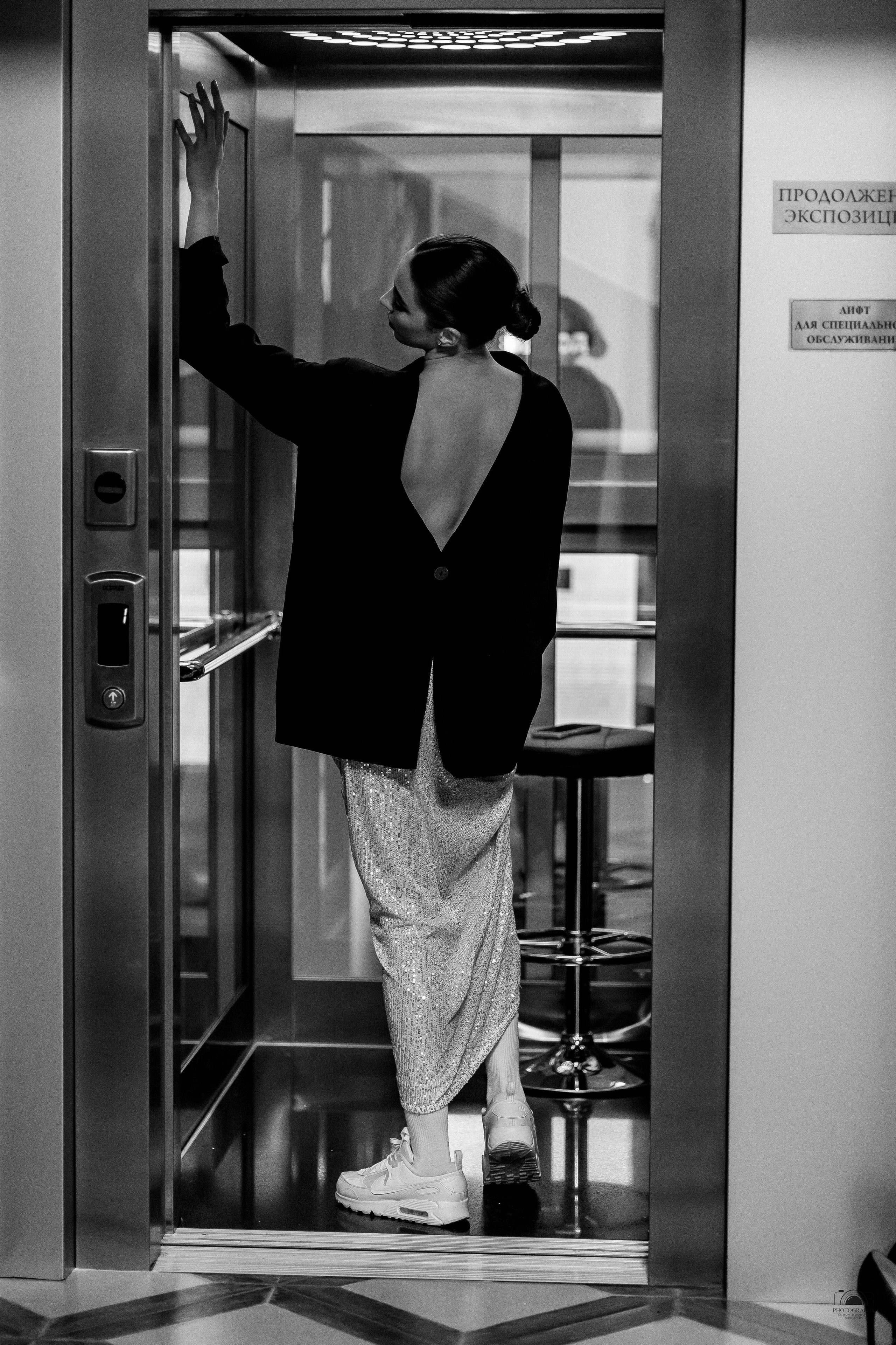 Картинная галерея. Семейный и портретный фотограф в Геленджике Любовь Бодрова