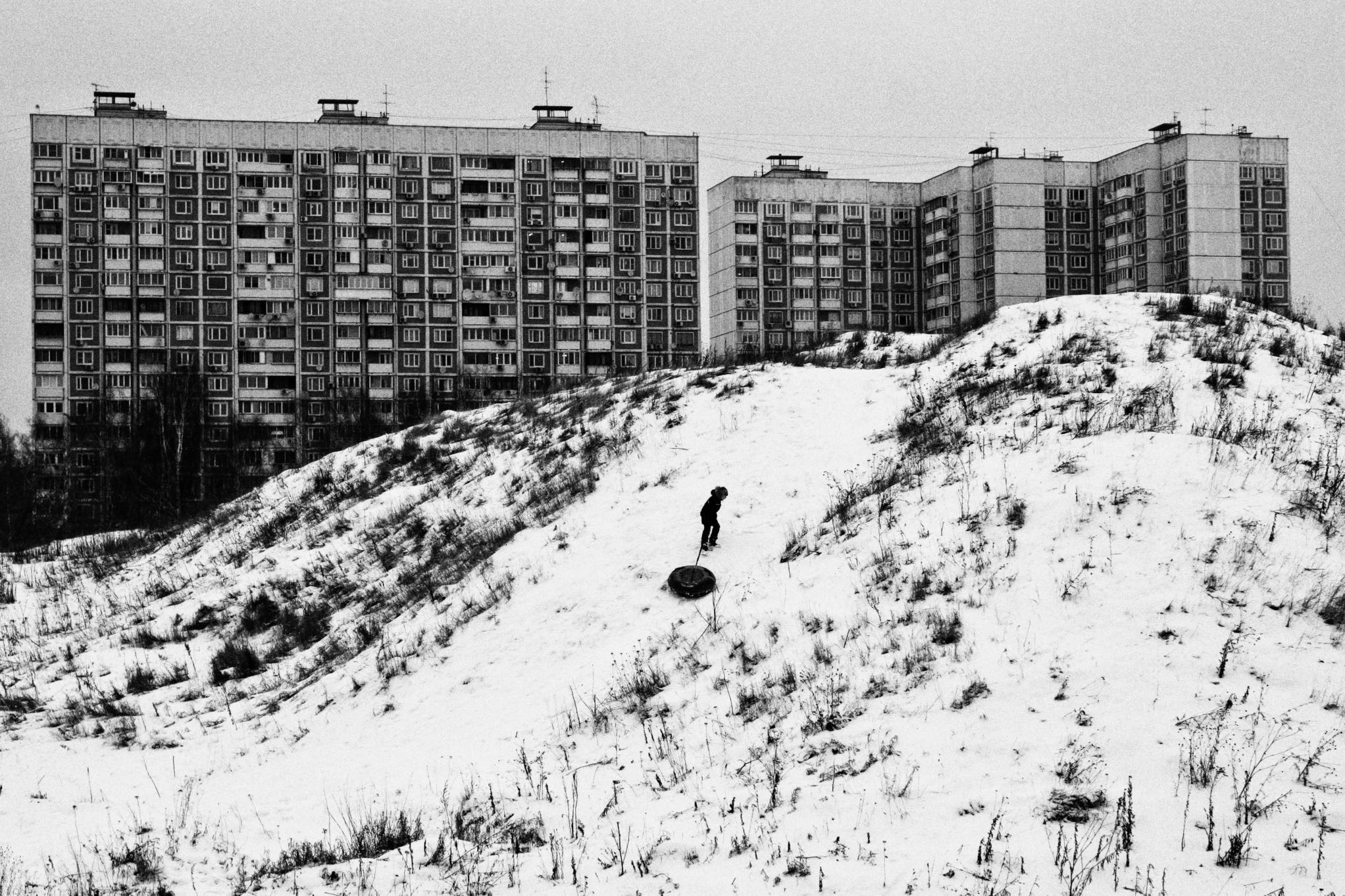 Серия «Подснежники». ANNA PAVLIKOVSKAYA ЧЕРНО-БЕЛАЯ ФОТОГРАФИЯ — ЭТО Я