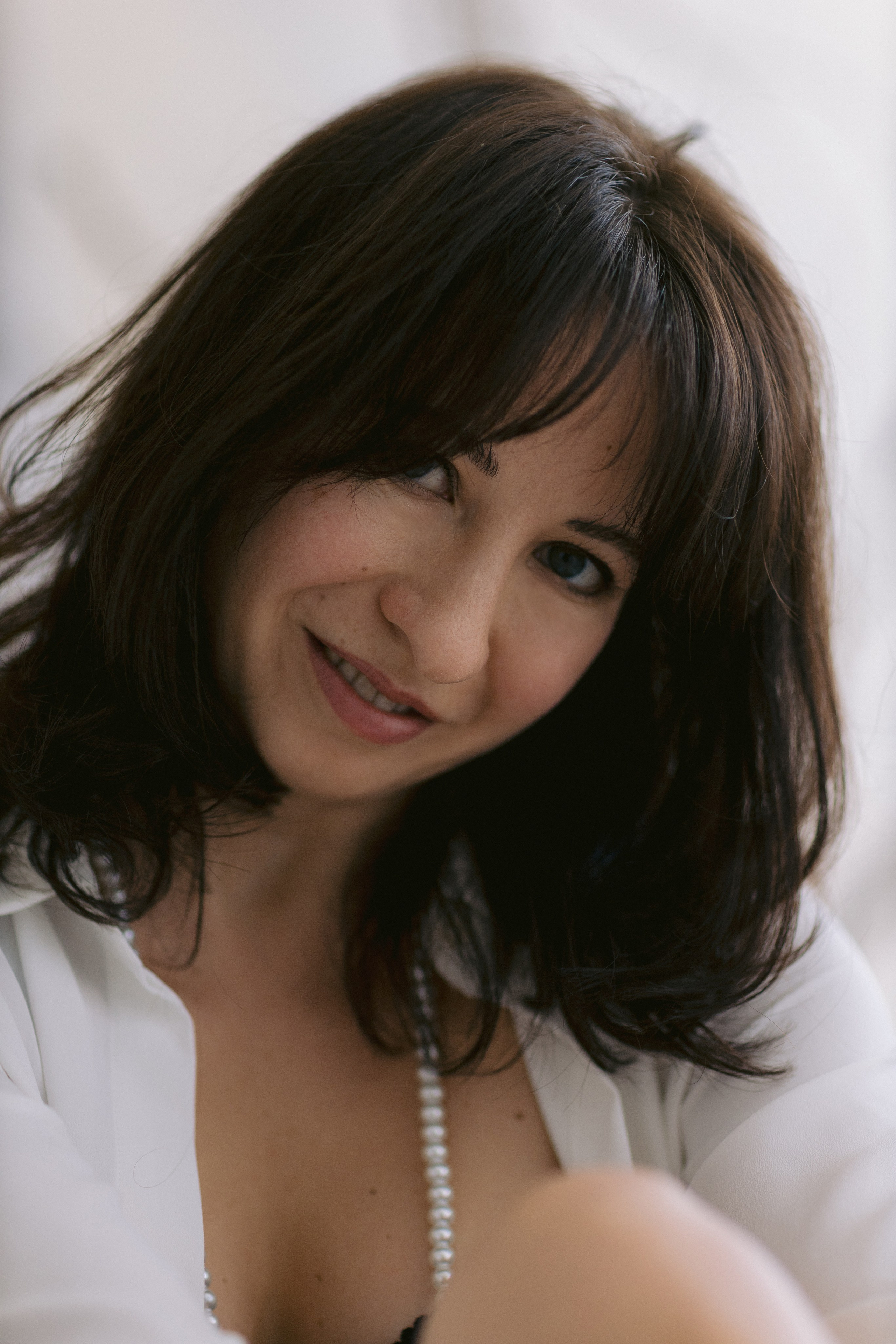 NATASHA. Свадебный и семейный фотограф в Магнитогорске Катя Буряк