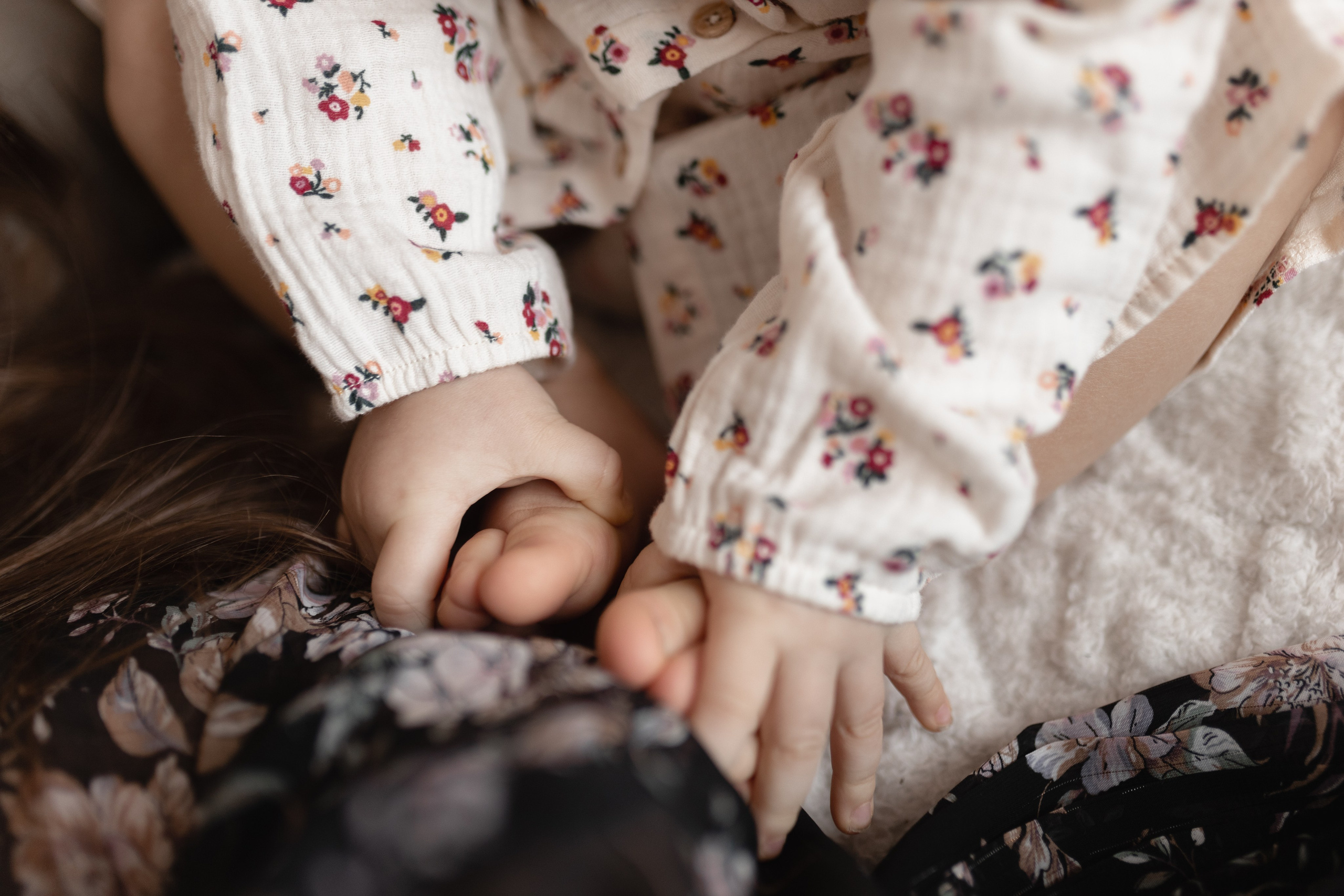 Наташа Дима Маргарита. Свадебный и семейный фотограф в Магнитогорске Катя Буряк